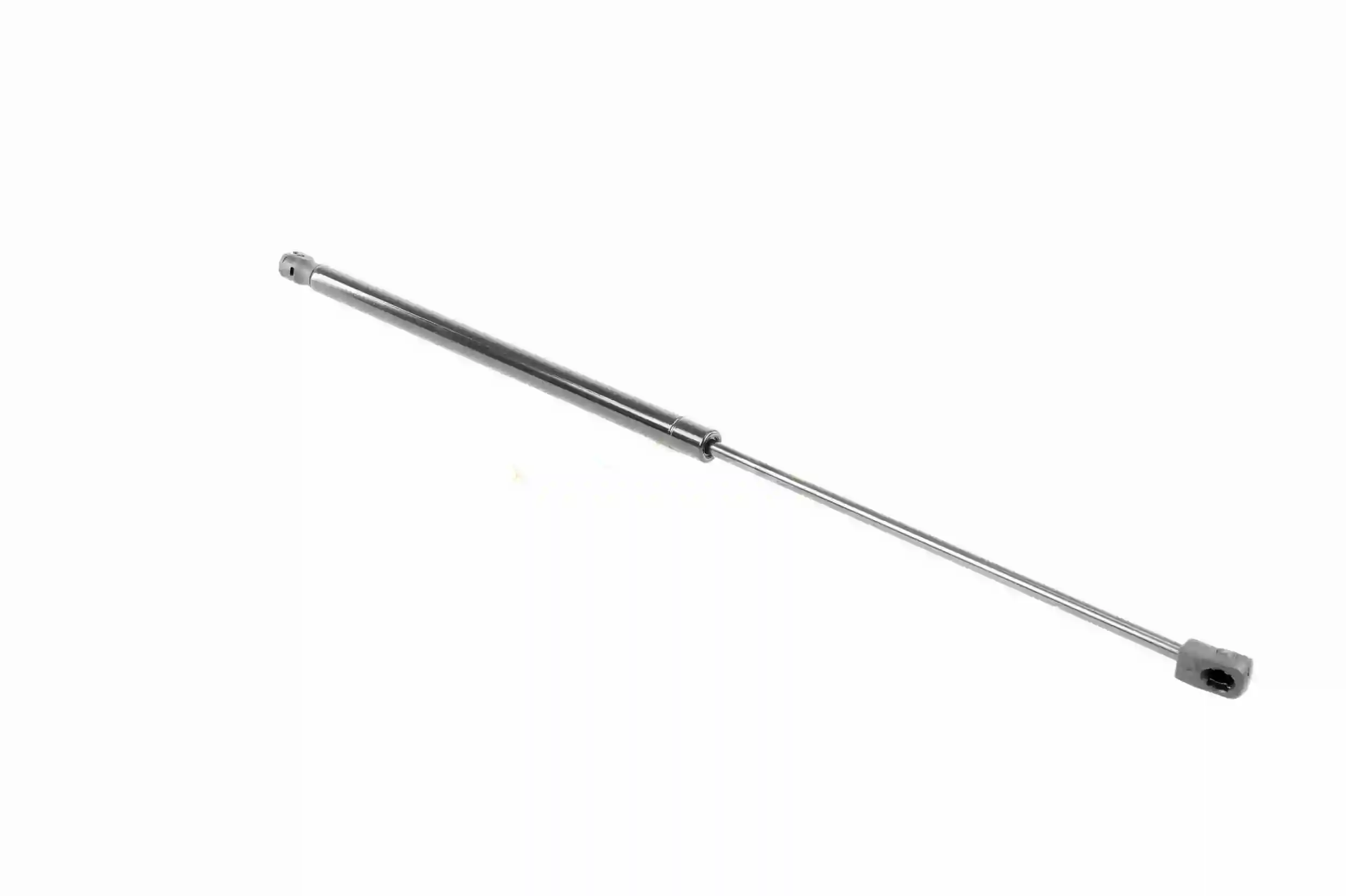 Vérin de hayon, de coffre VAICO V25-1065