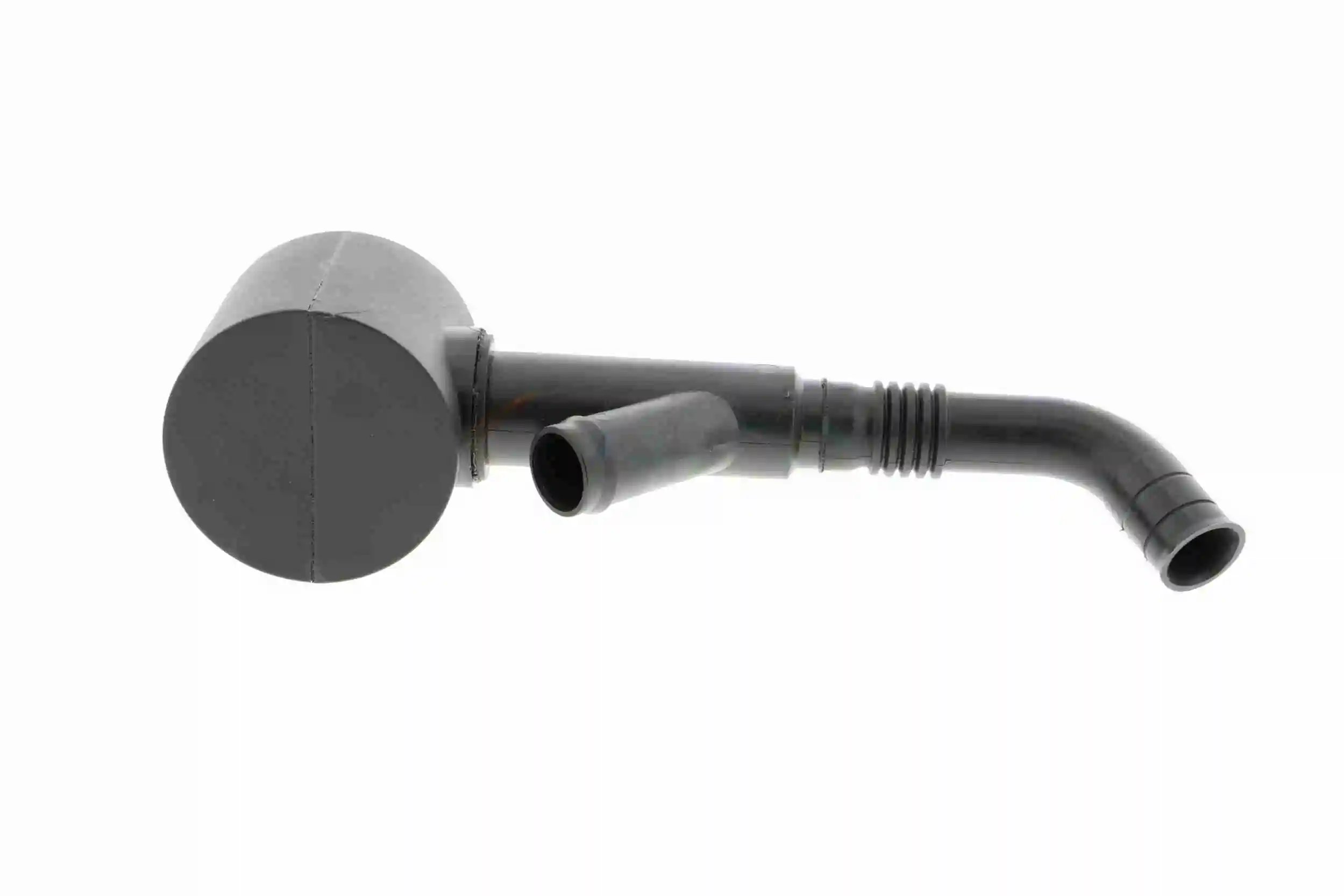 Tuyau, ventilation de carter-moteur VAICO V10-2636