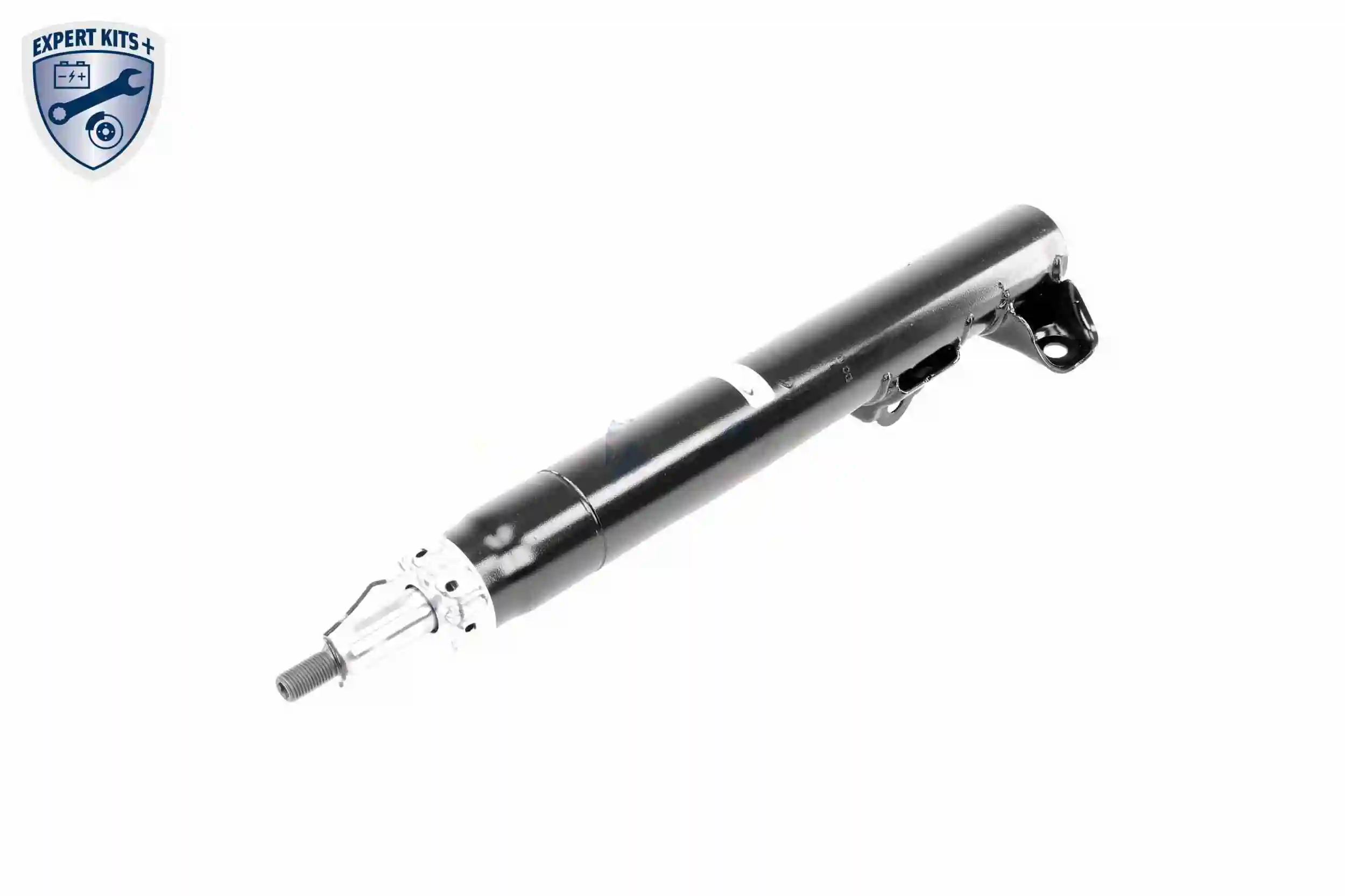 Amortisseur VAICO V30-1702