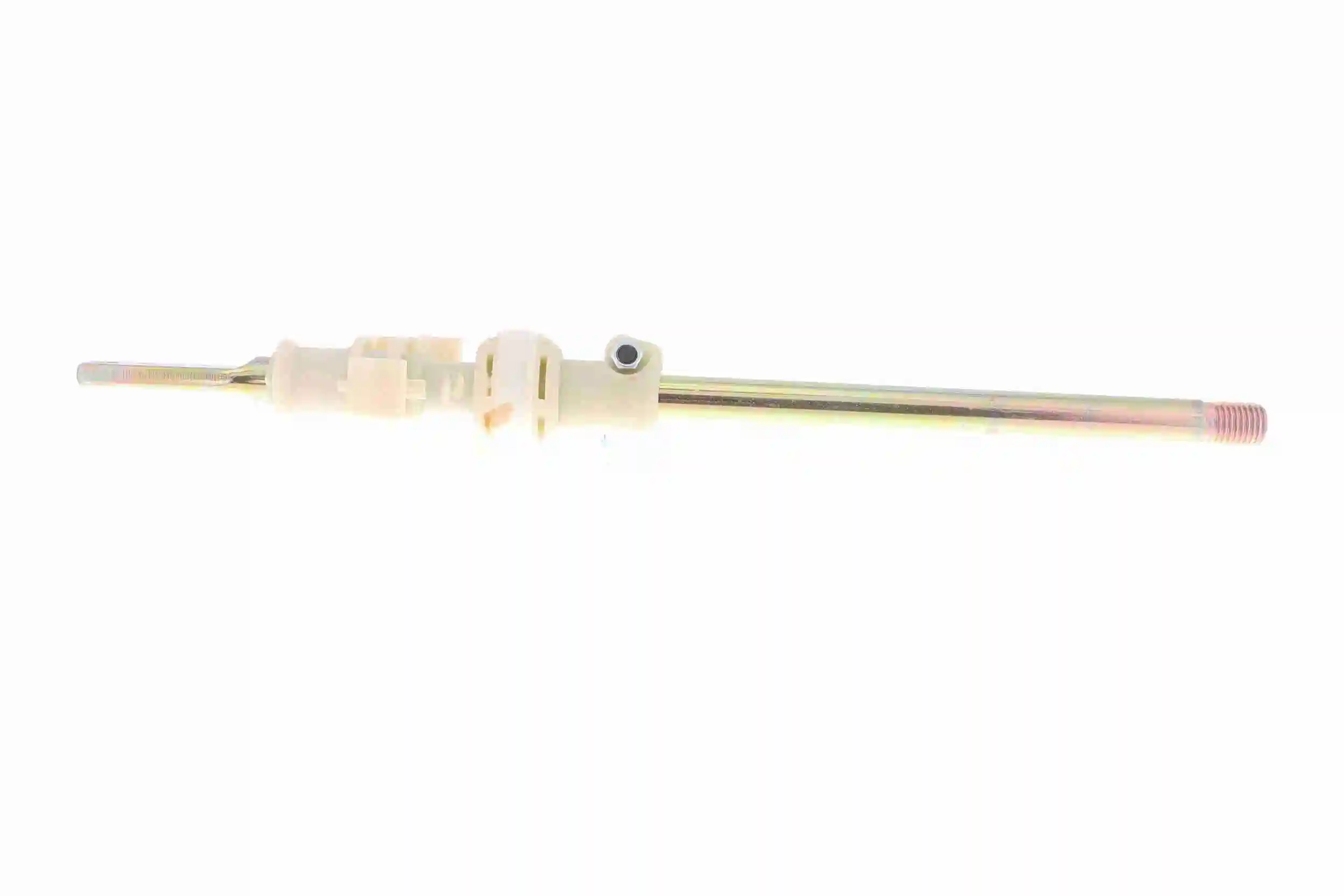 Levier de vitesse VAICO V10-3114