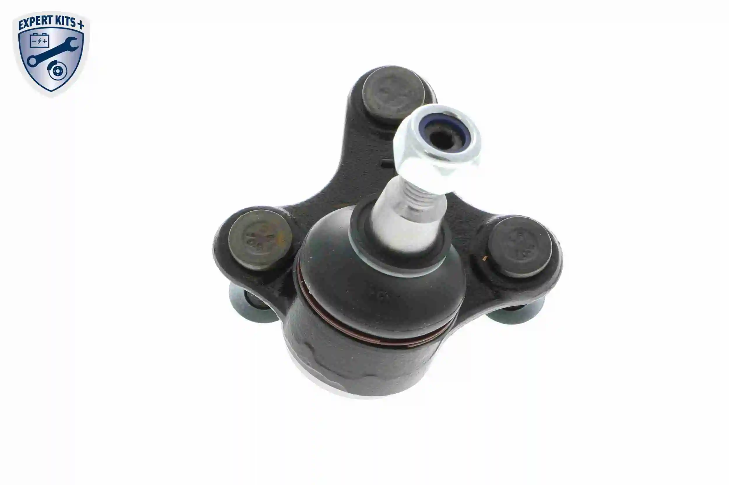 Rotule de suspension VAICO V10-7264