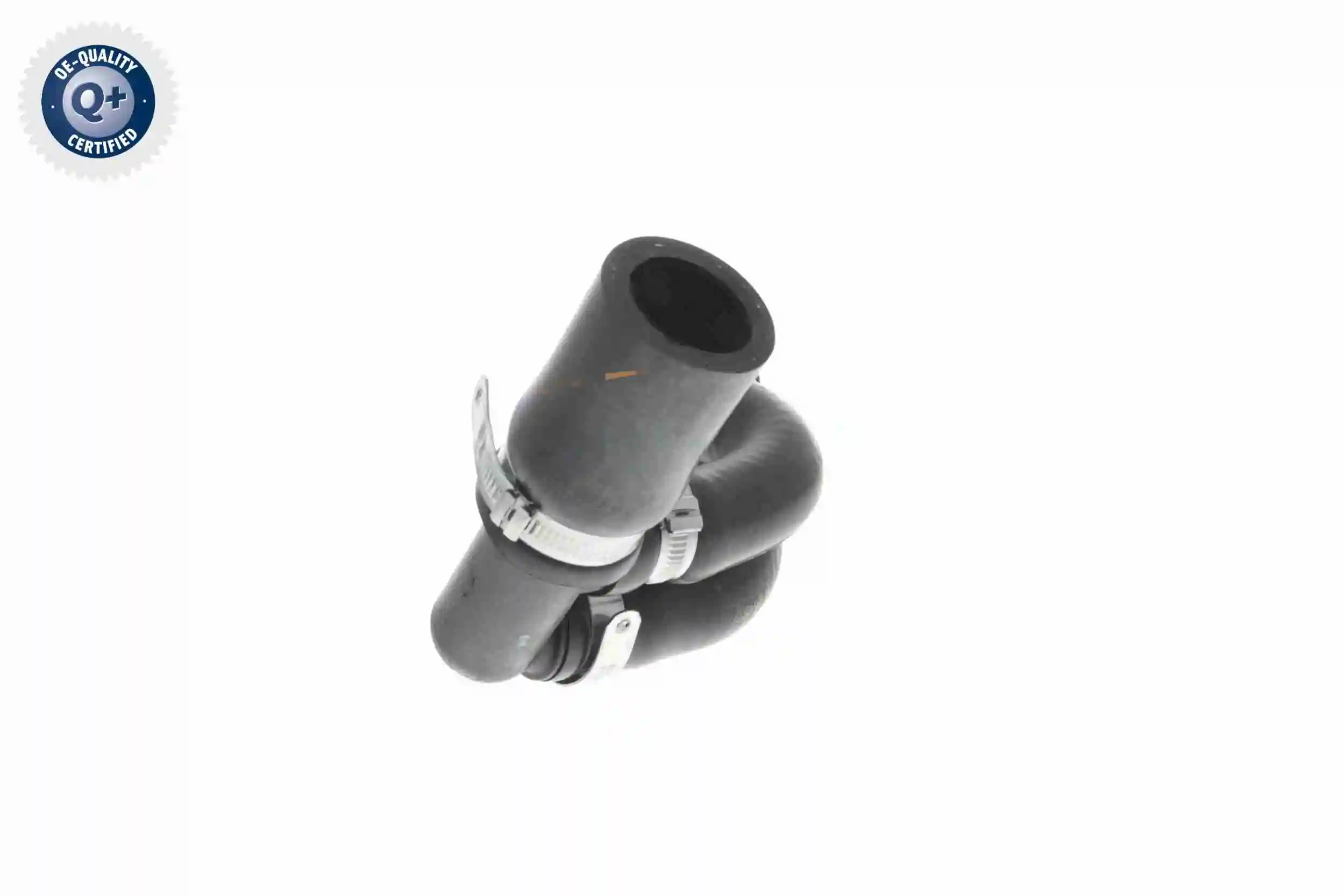 Durite de radiateur VAICO V10-0395