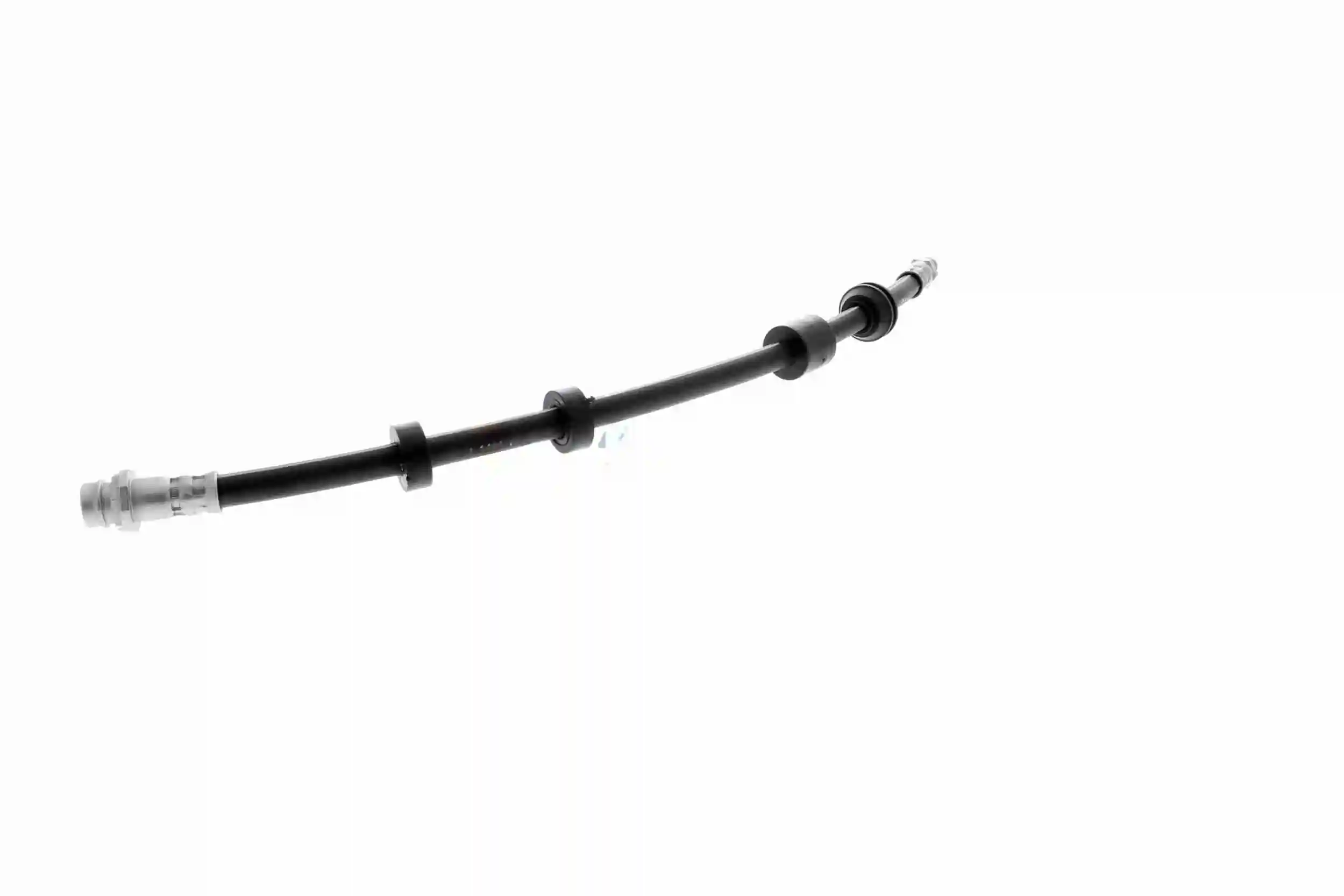 Flexible de frein VAICO V25-1319