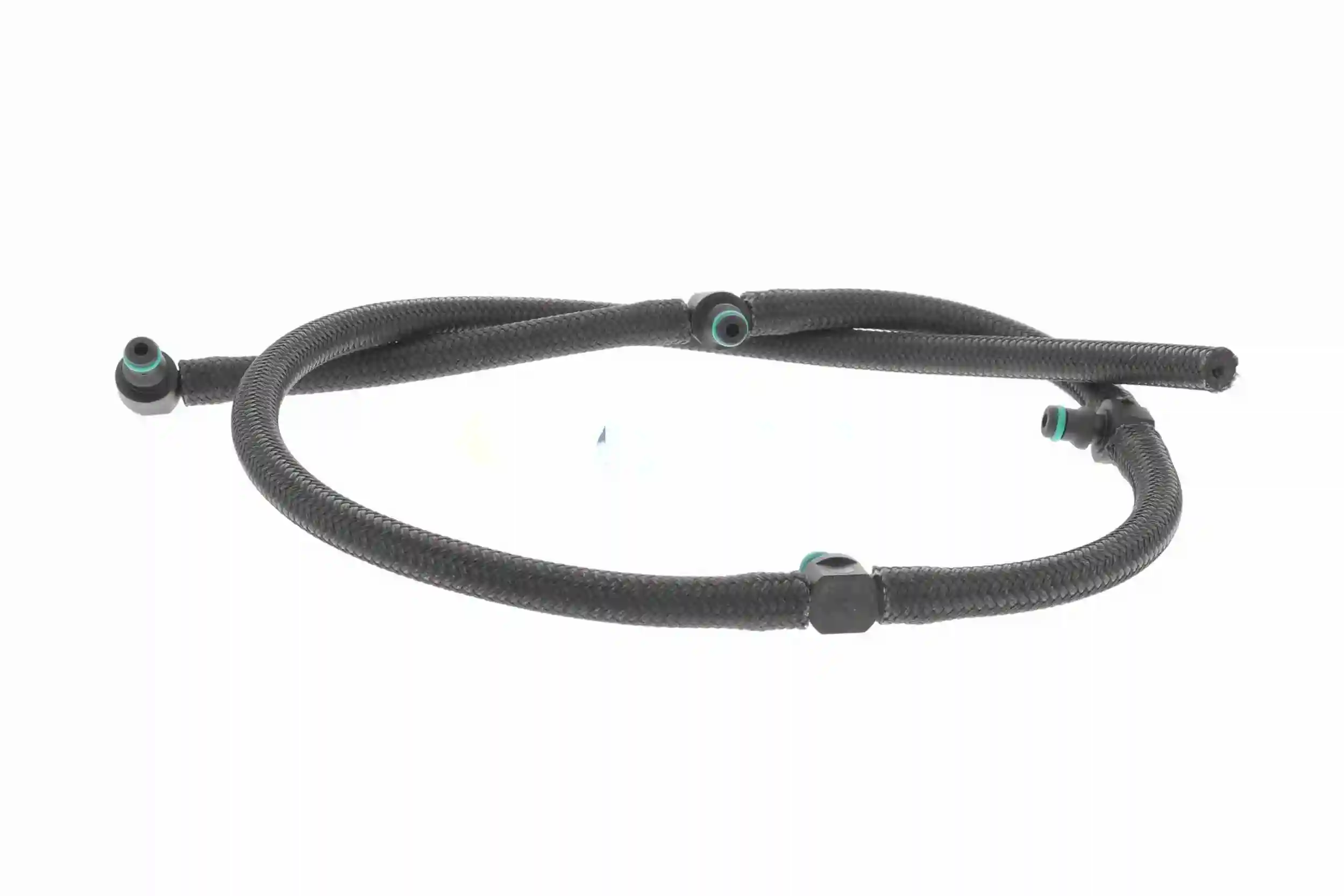 Tuyau, carburant de fuite VAICO V30-3354