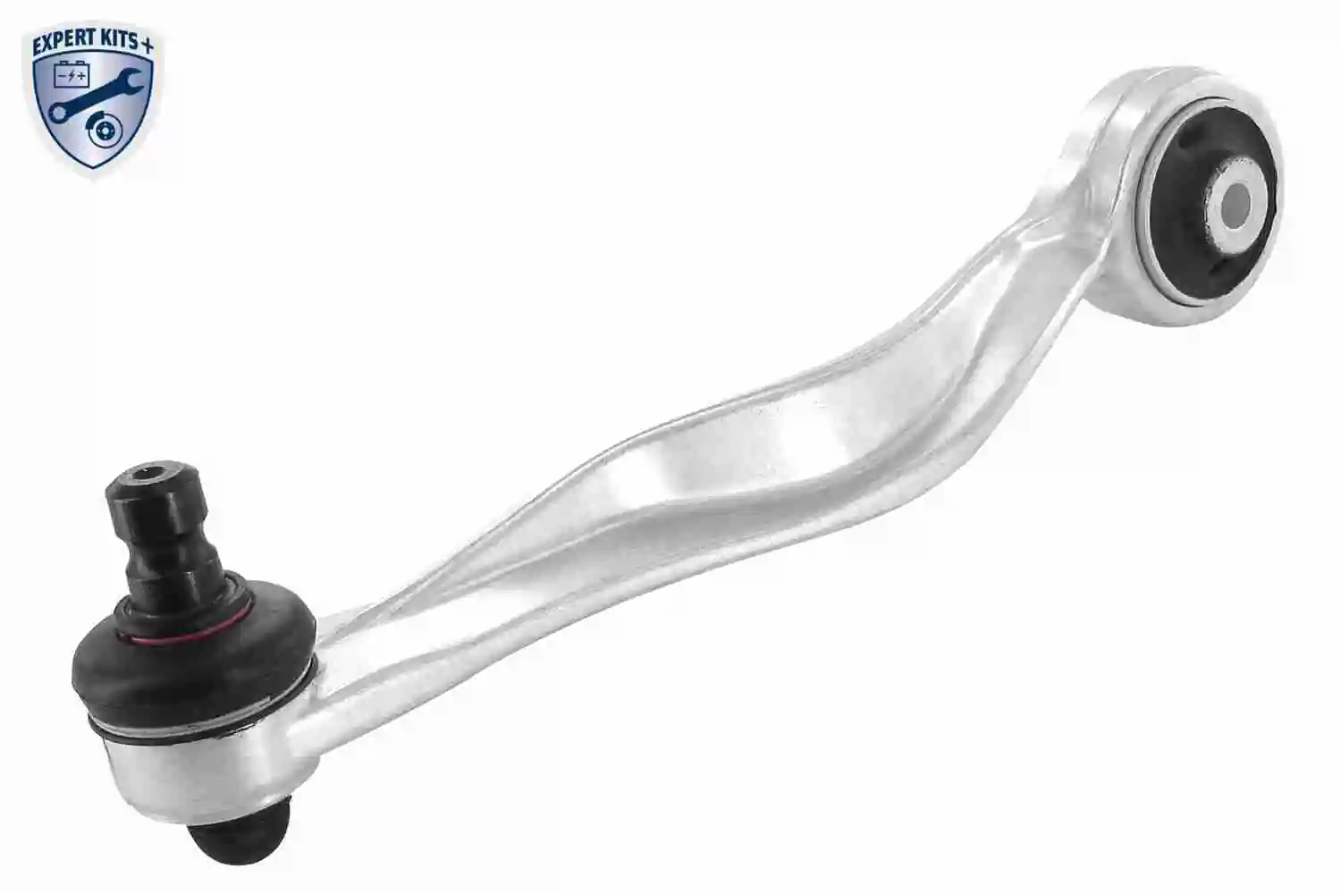 Jeu de bras, suspension de roue VAICO V10-3304