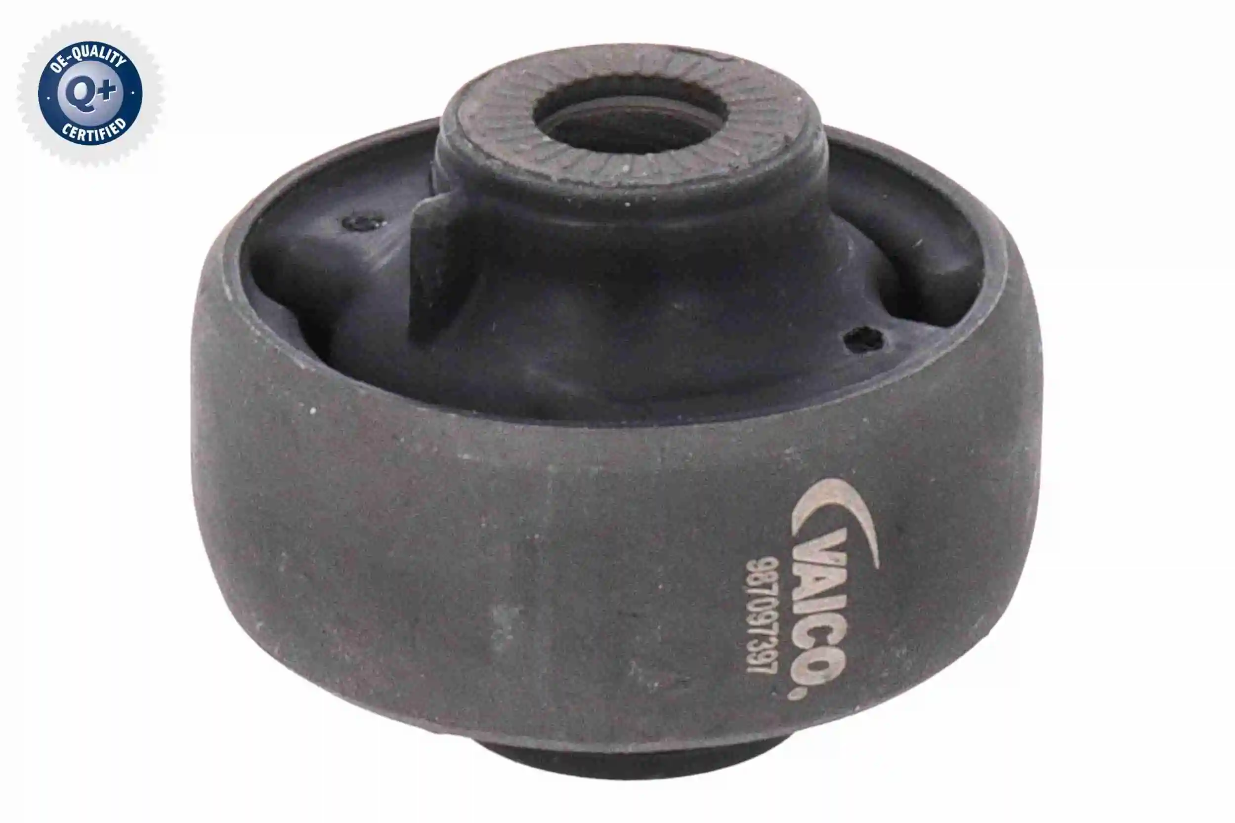 Suspension, bras de liaison VAICO V10-8044