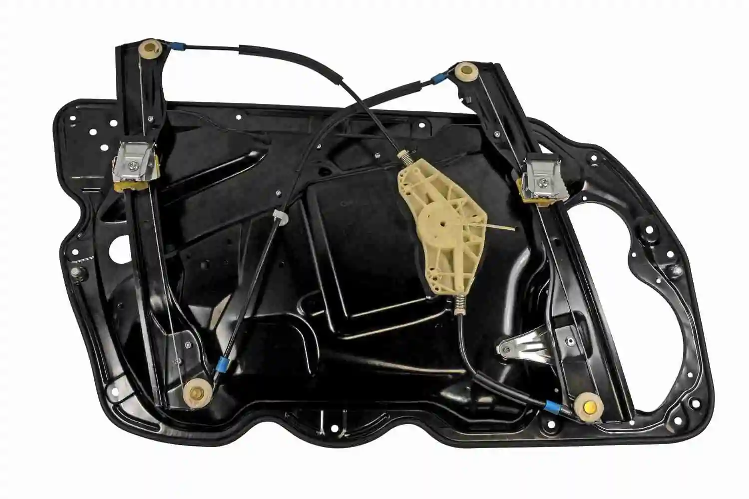 Lève-vitre VAICO V10-9844