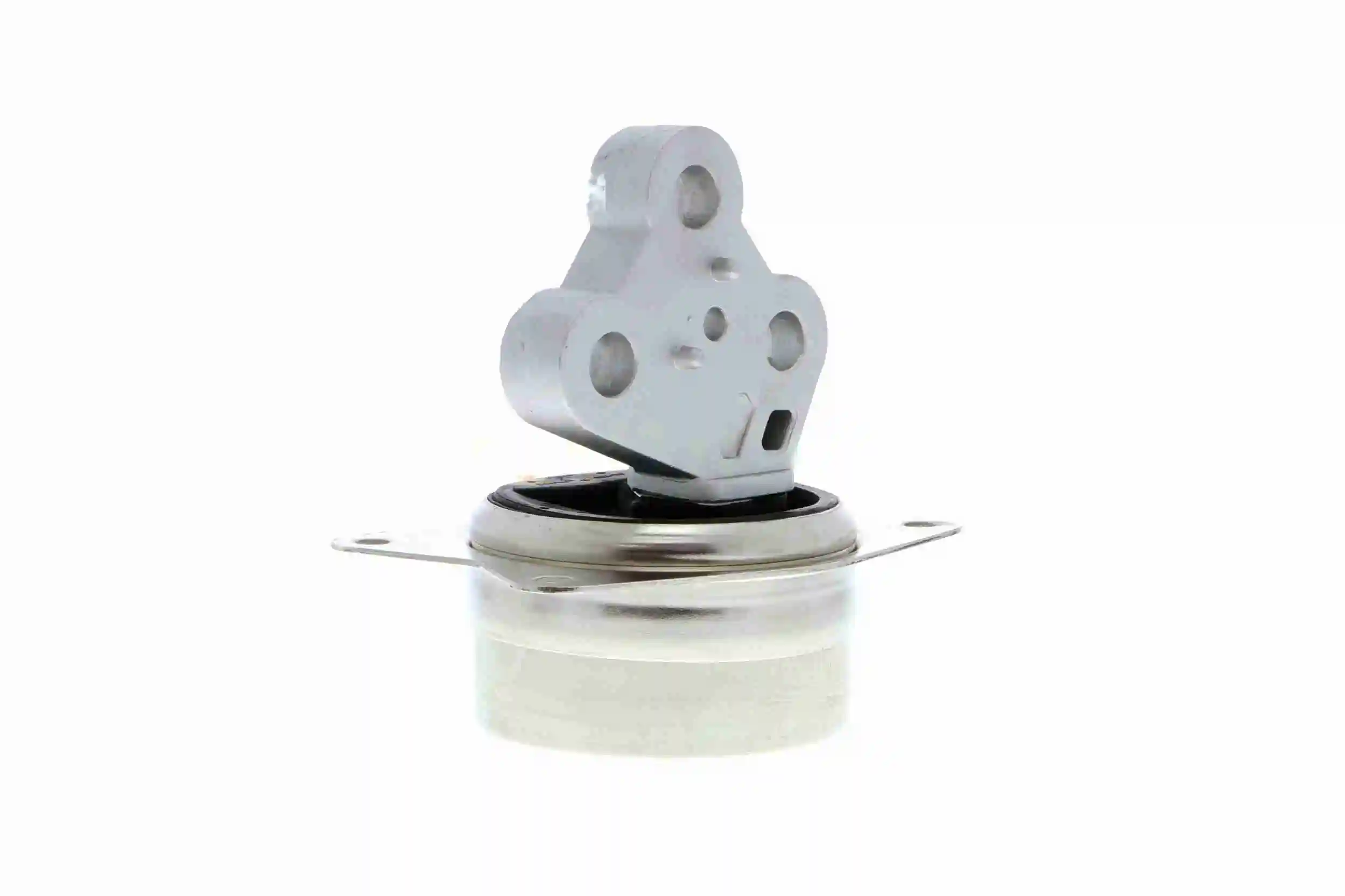 Support moteur VAICO V40-1126