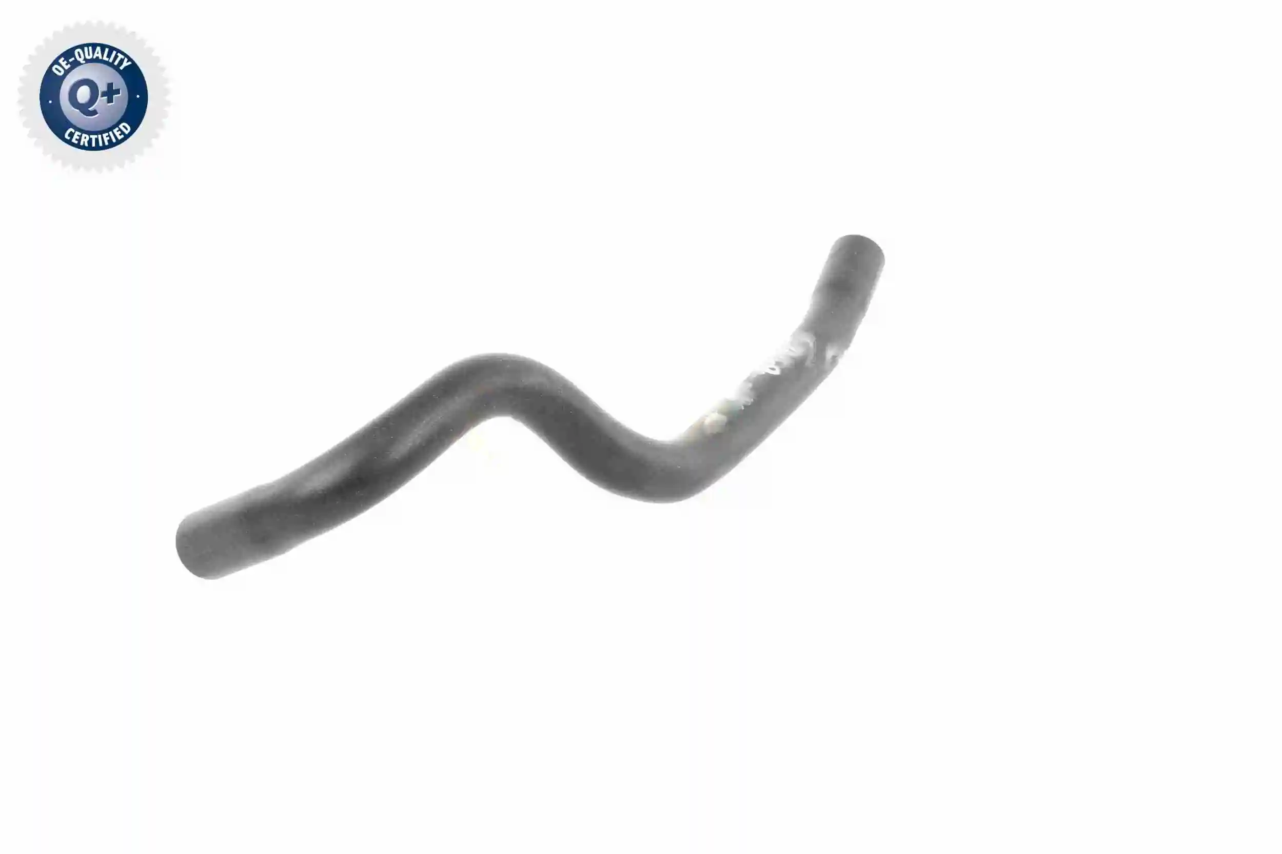 Durite de radiateur VAICO V10-0075