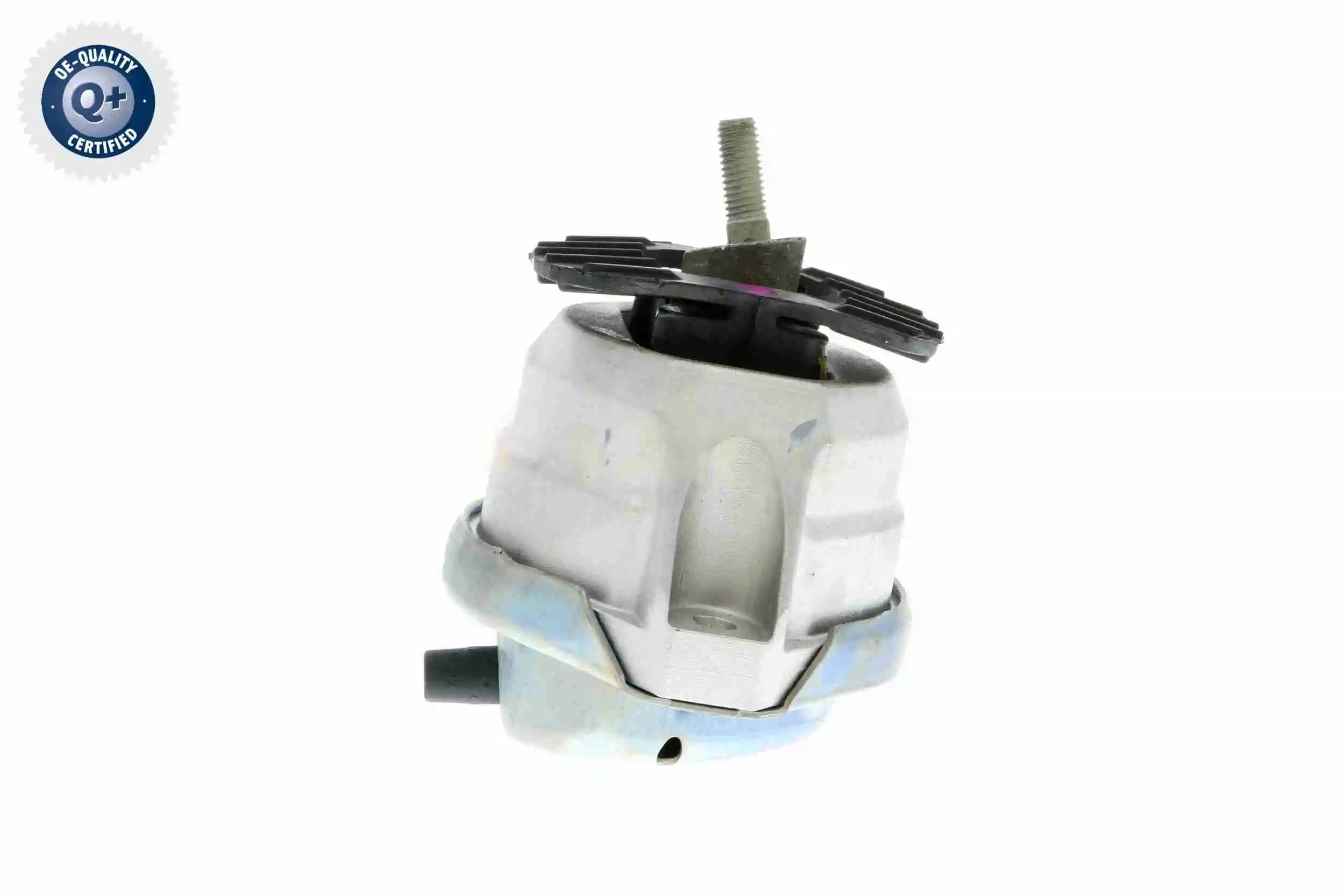 Support moteur VAICO V20-0497