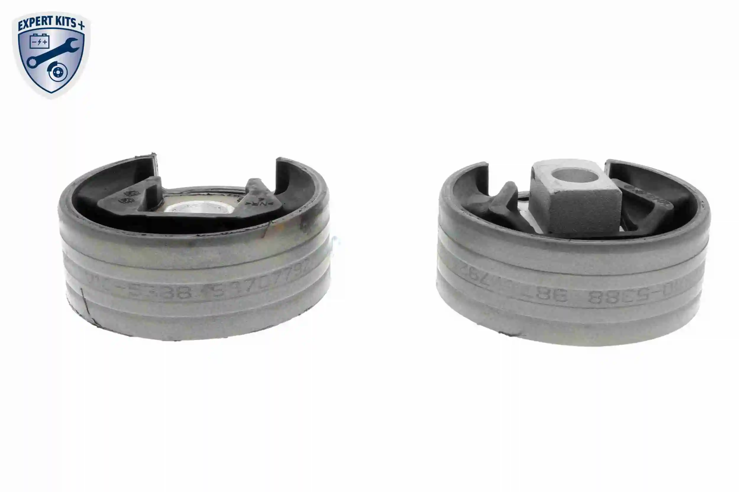 Support moteur VAICO V10-5388