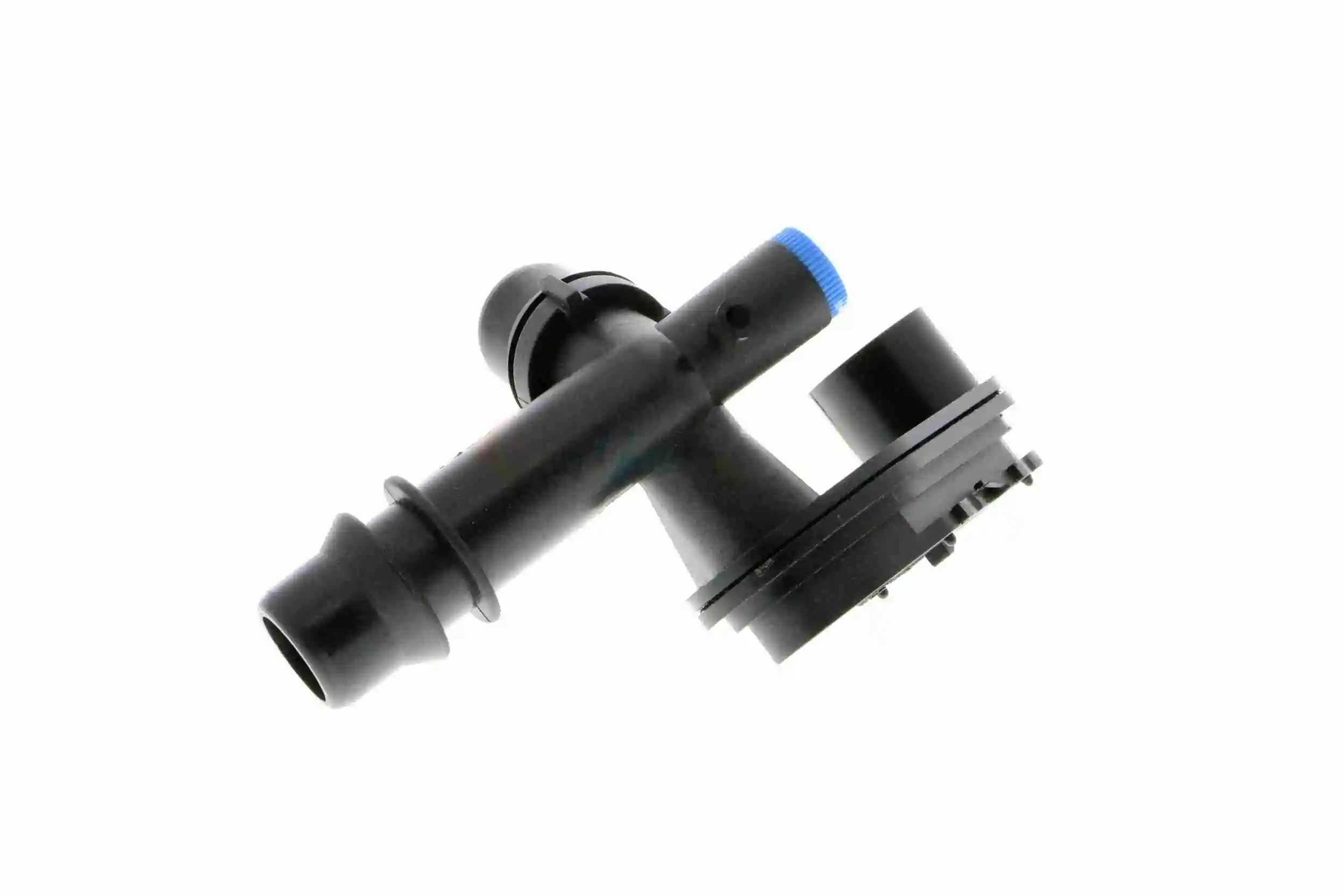 Bride de liquide de refroidissement VAICO V20-1861