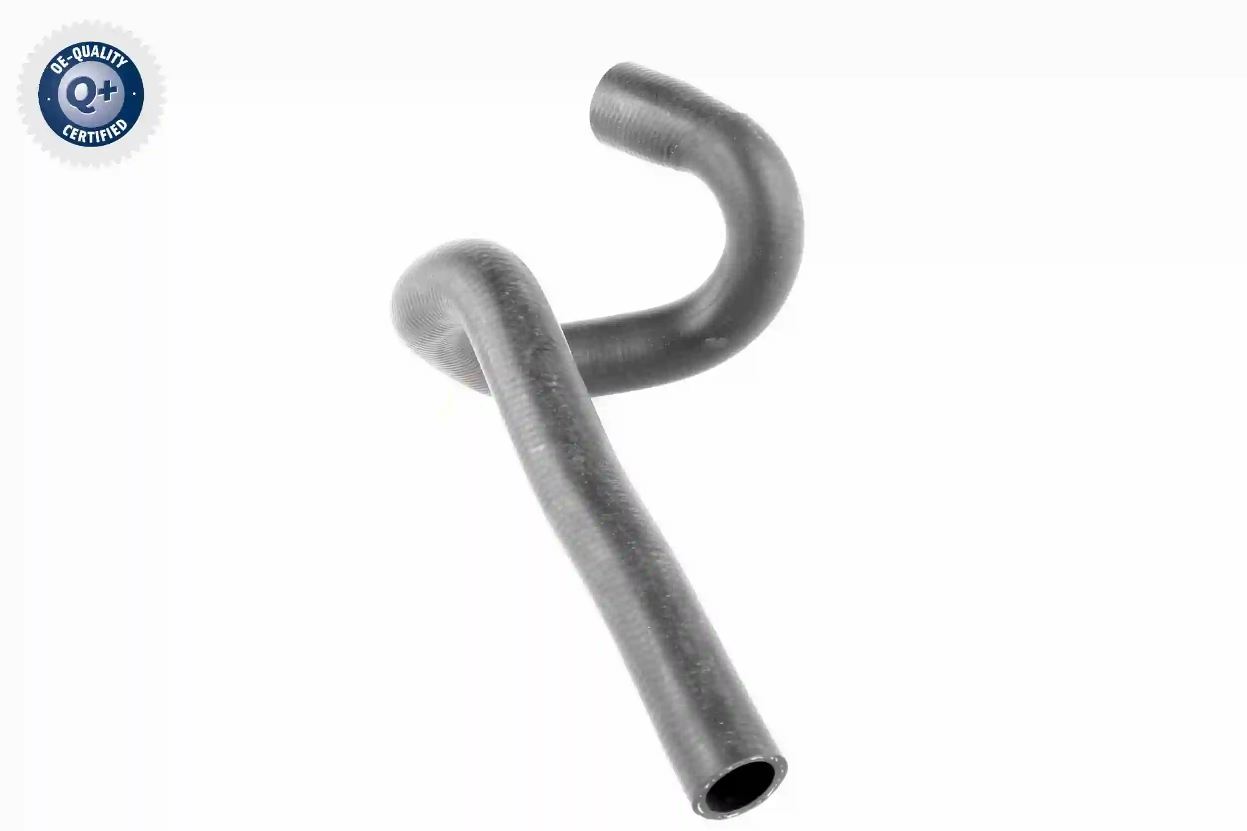 Durite de radiateur VAICO V30-2416