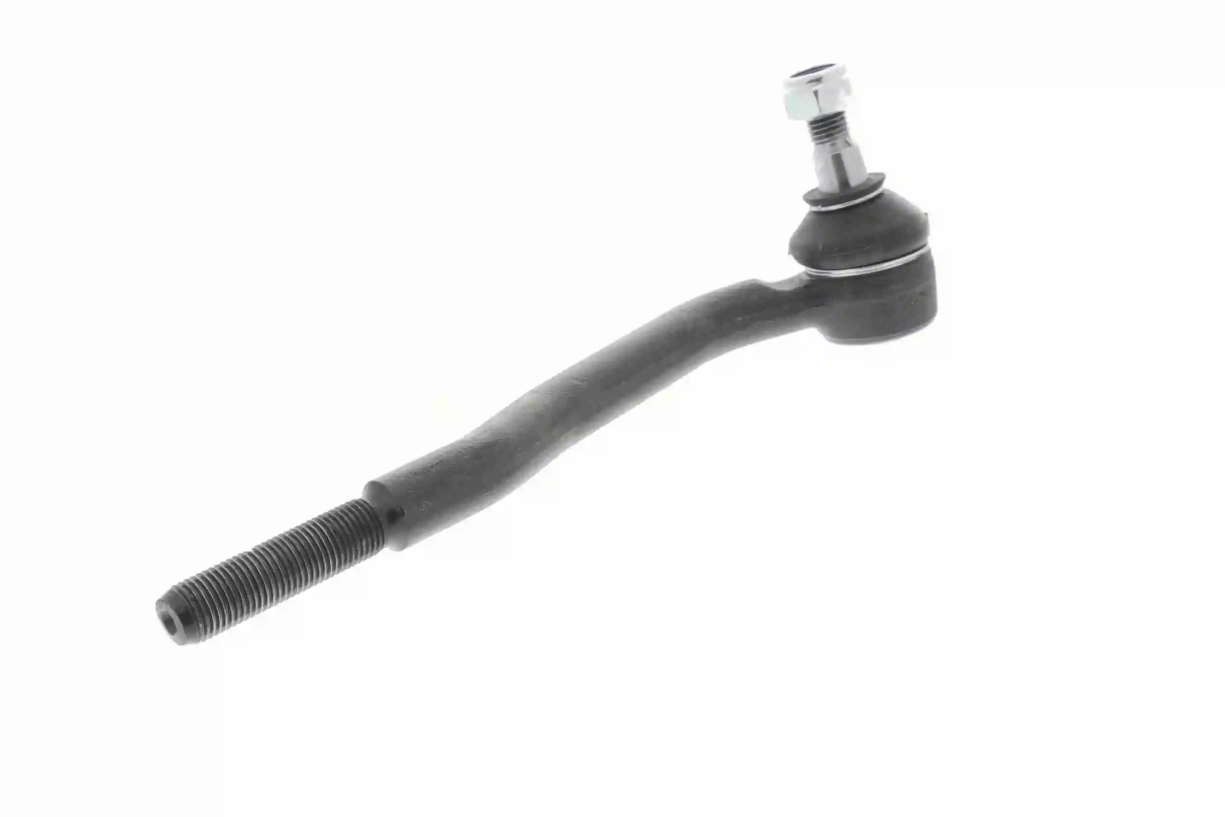 Rotule de barre de connexion VAICO V40-0258