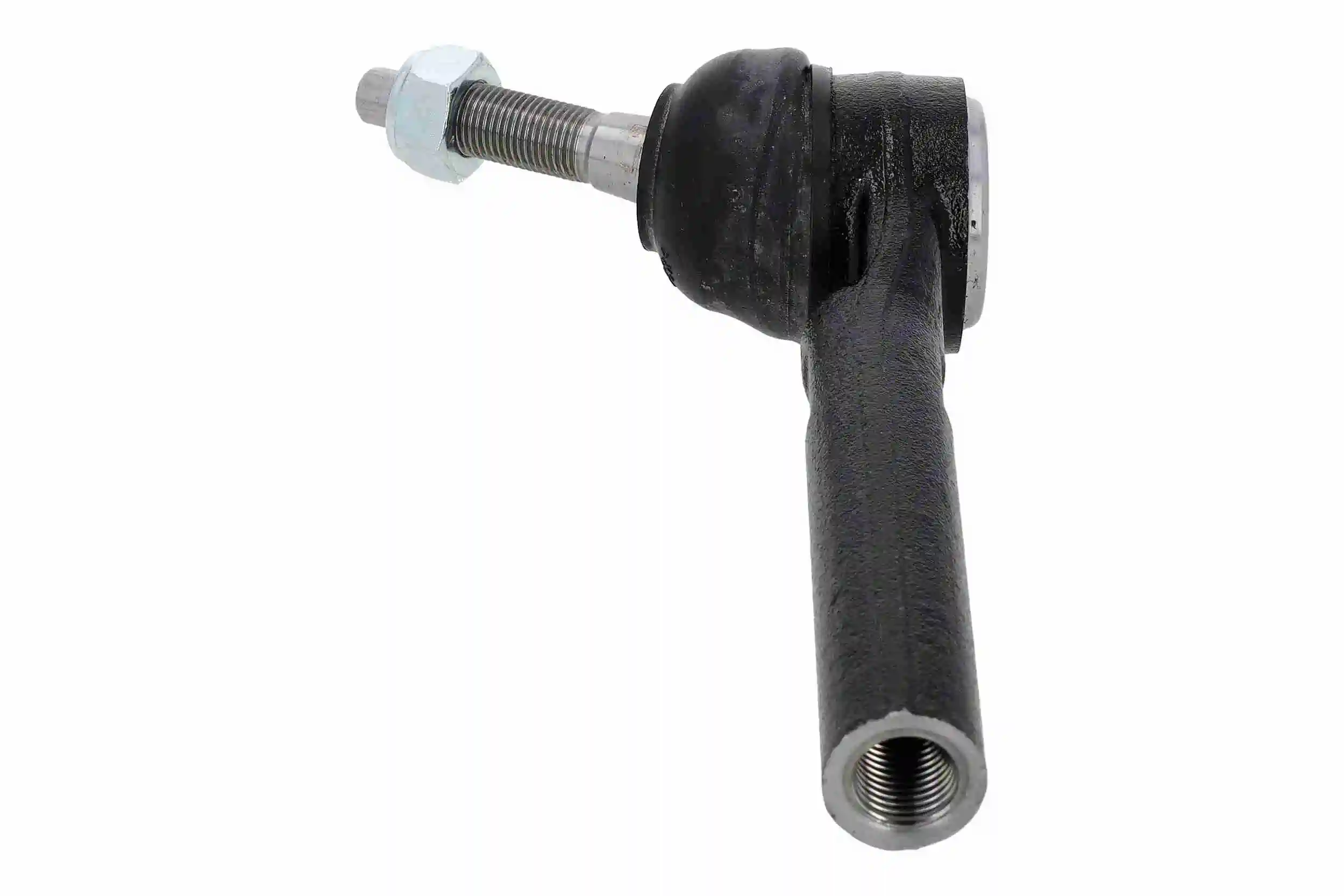 Rotule de barre de connexion VAICO V33-0090