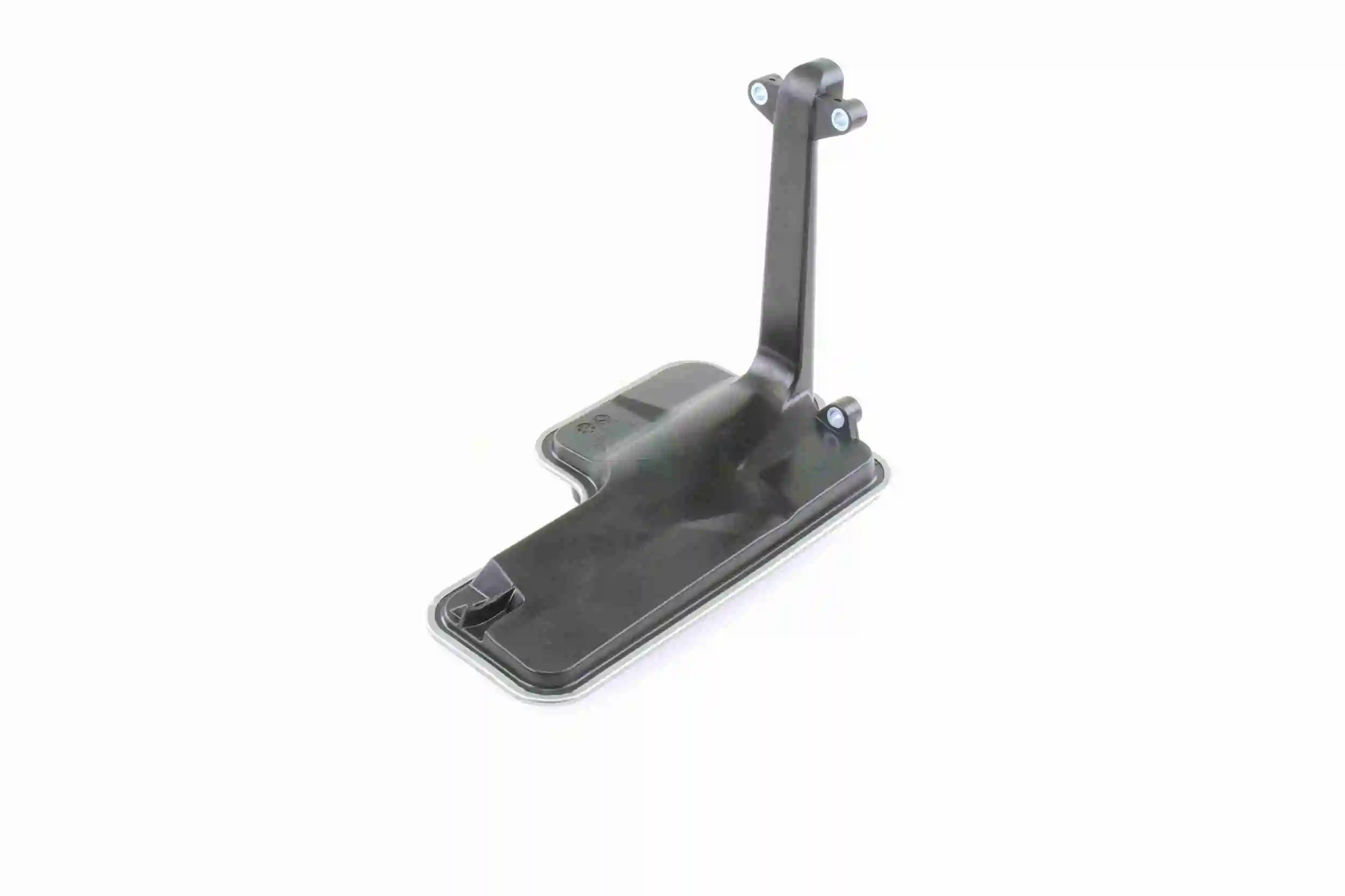 Filtre hydraulique, boîte automatique VAICO V10-3022