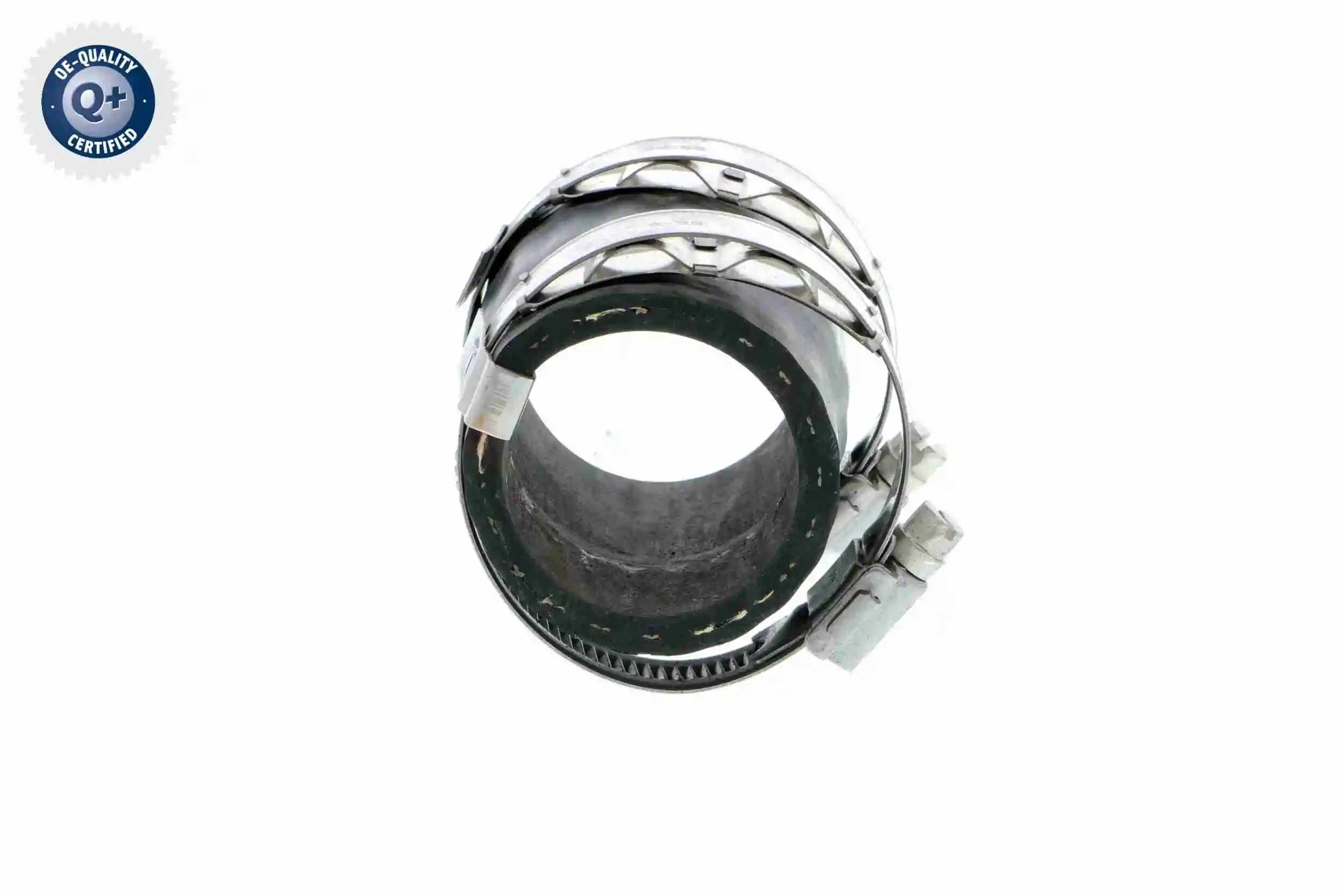 Gaine de suralimentation VAICO V10-3798