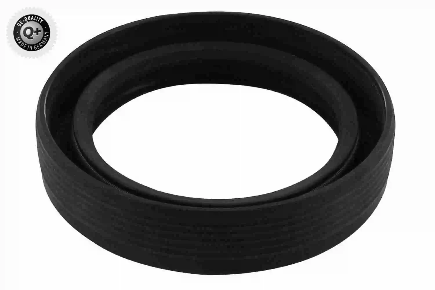 Bague d'étanchéité, vilebrequin VAICO V10-3263