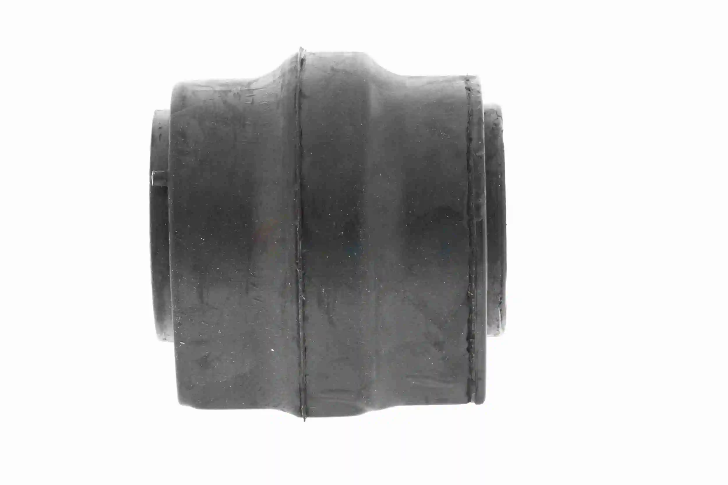 Suspension, stabilisateur VAICO V22-0550