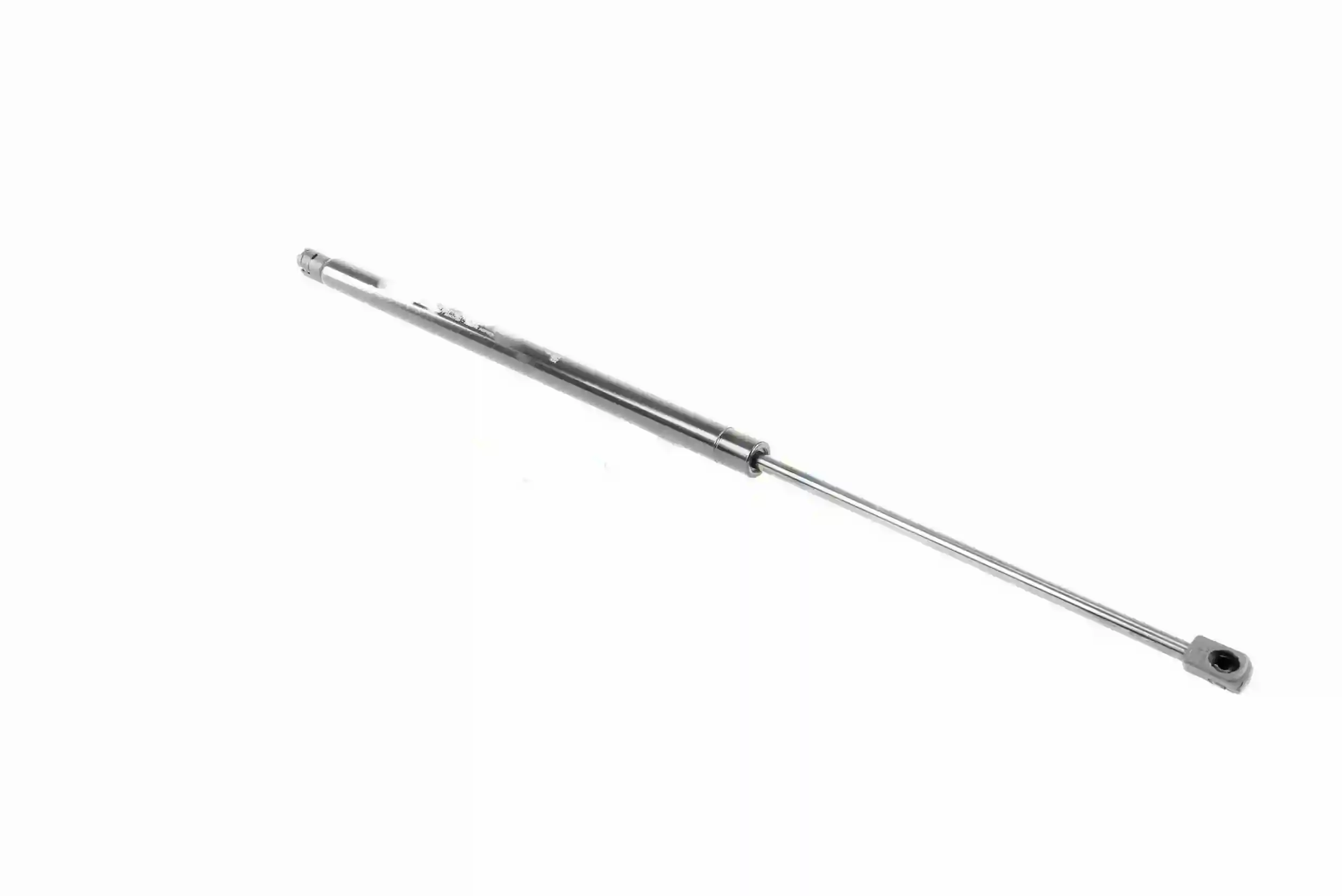 Vérin de hayon, de coffre VAICO V30-2077