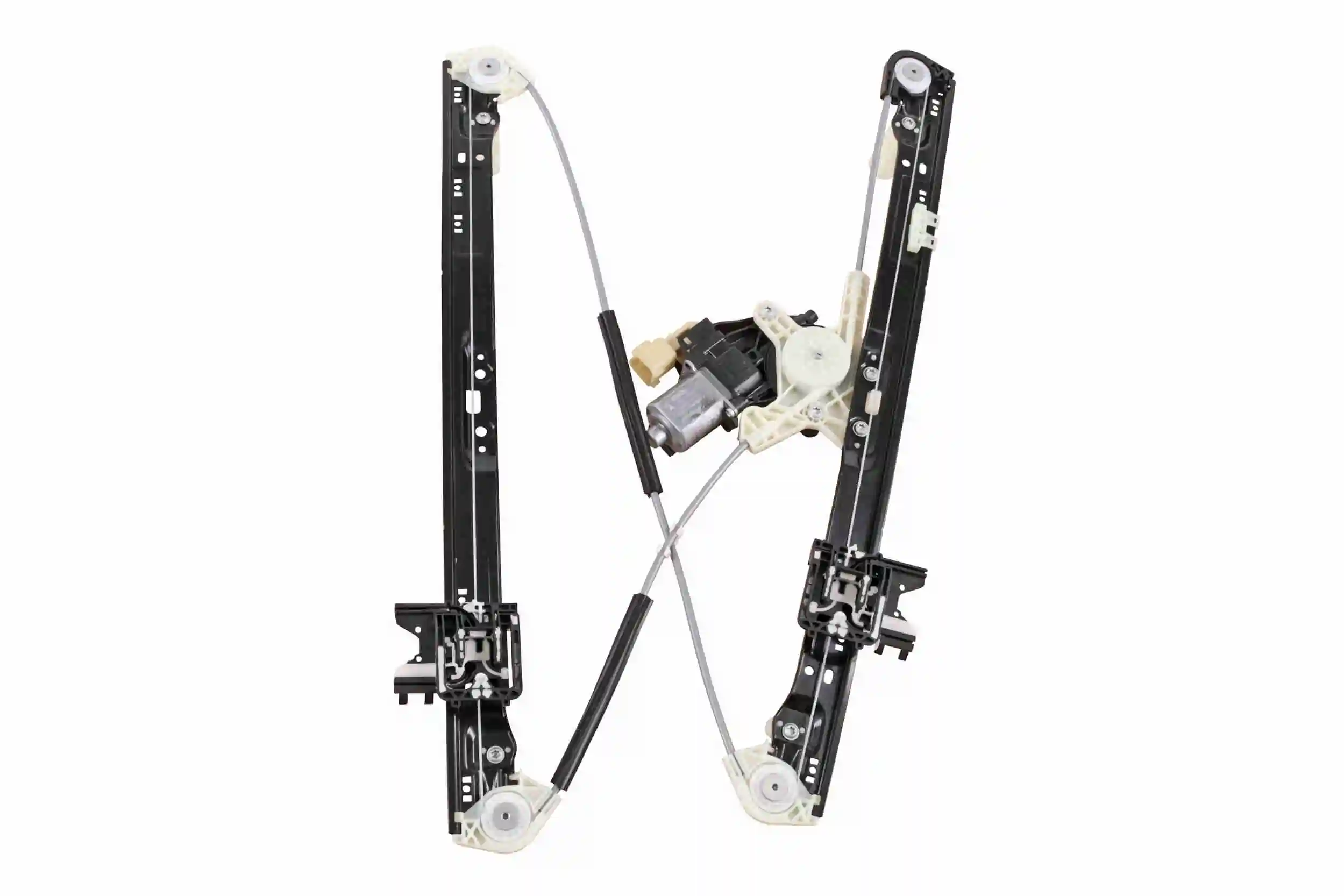 Lève-vitre VAICO V48-9543