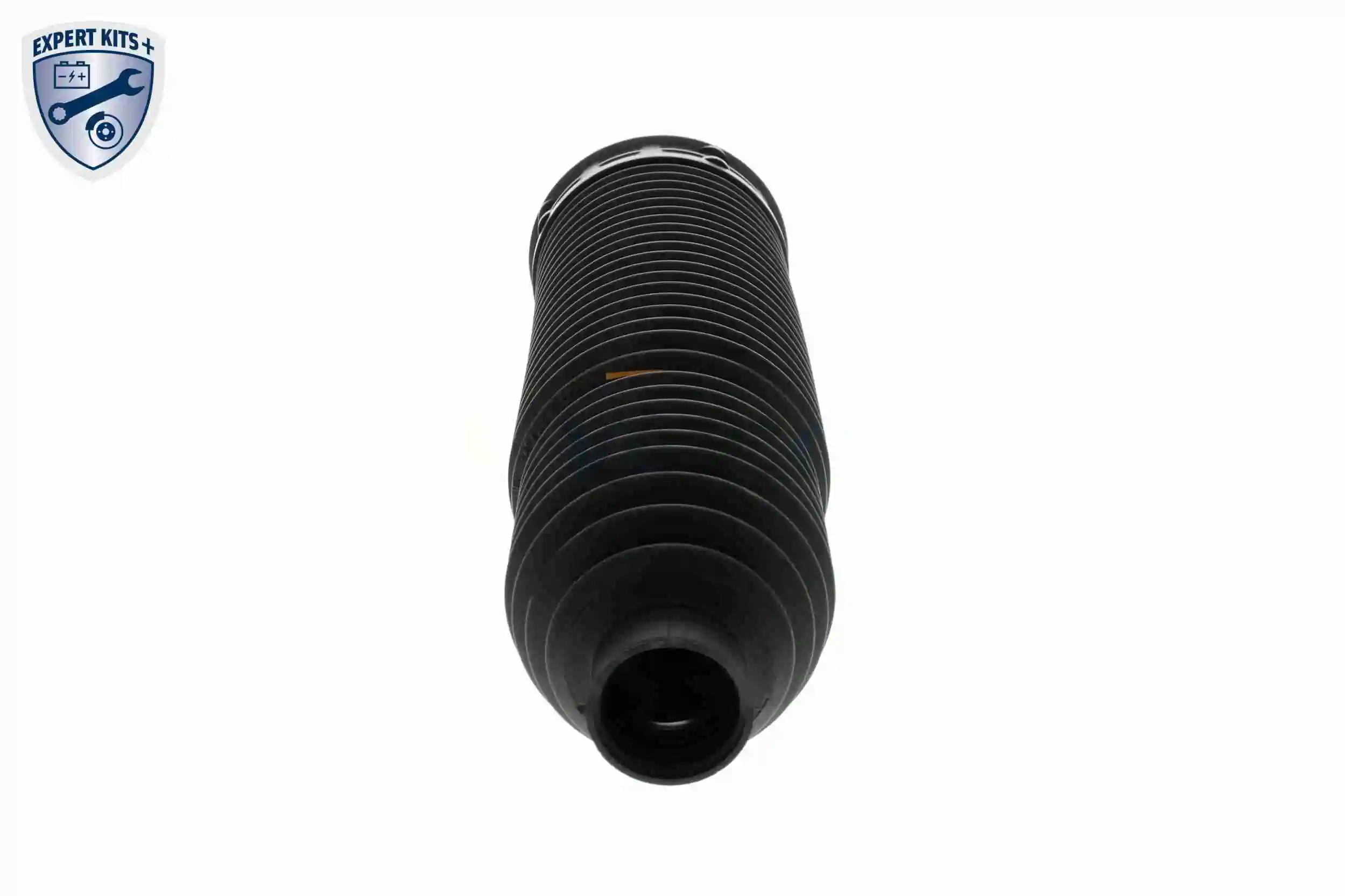 Joint-soufflet, direction VAICO V10-6231