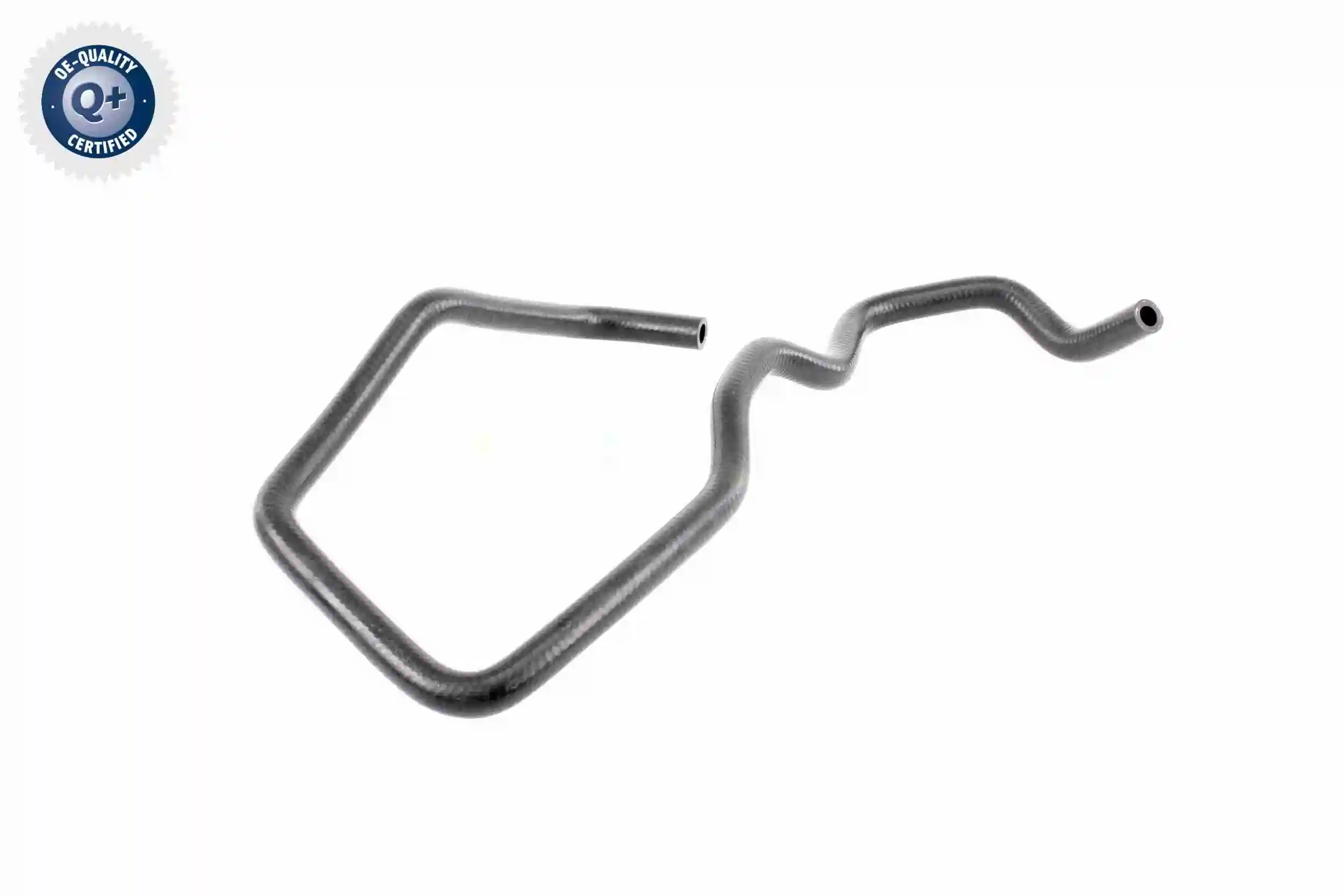 Durite de radiateur VAICO V40-1167