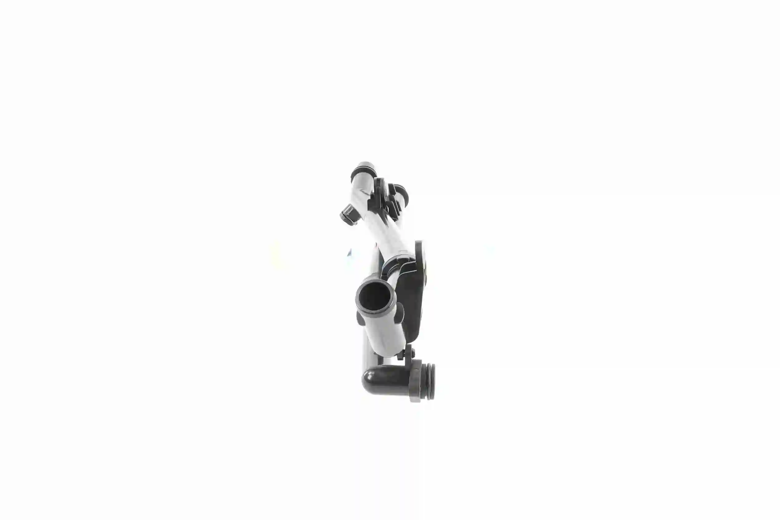 Durite de radiateur VAICO V30-3550