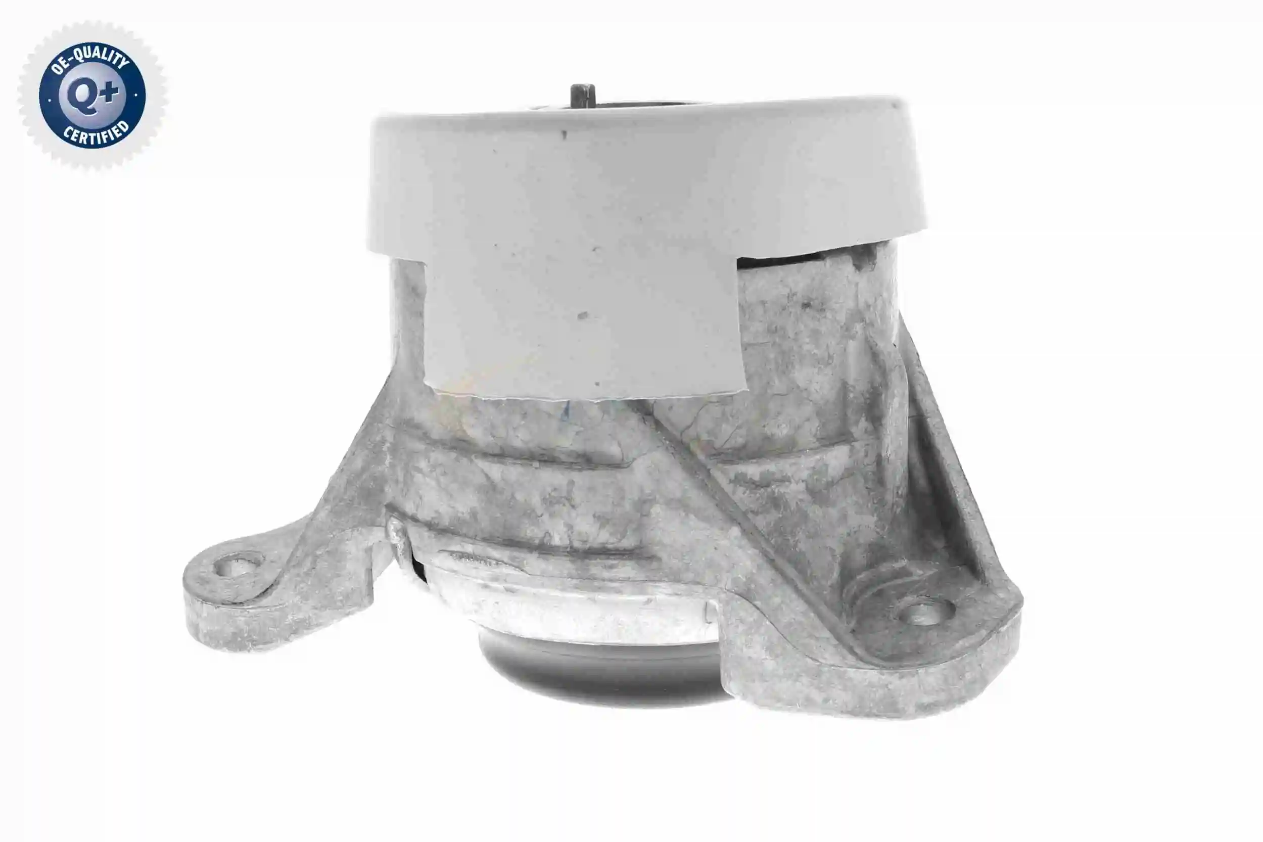 Support moteur VAICO V30-3262