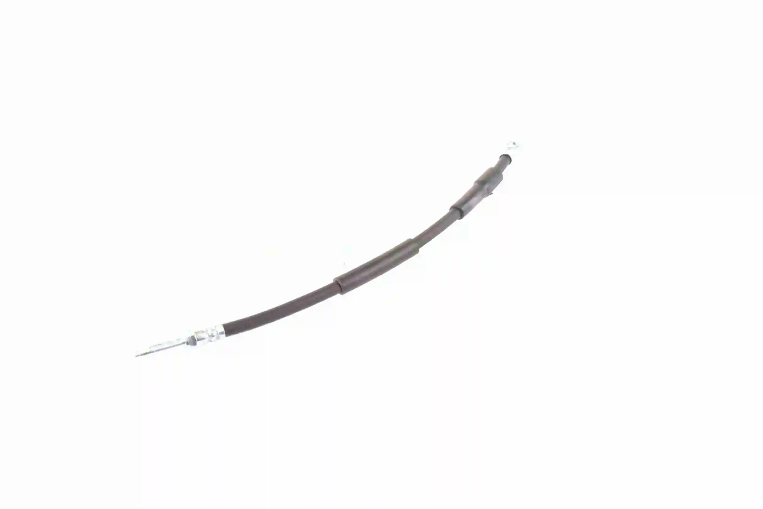 Flexible de frein VAICO V30-2127