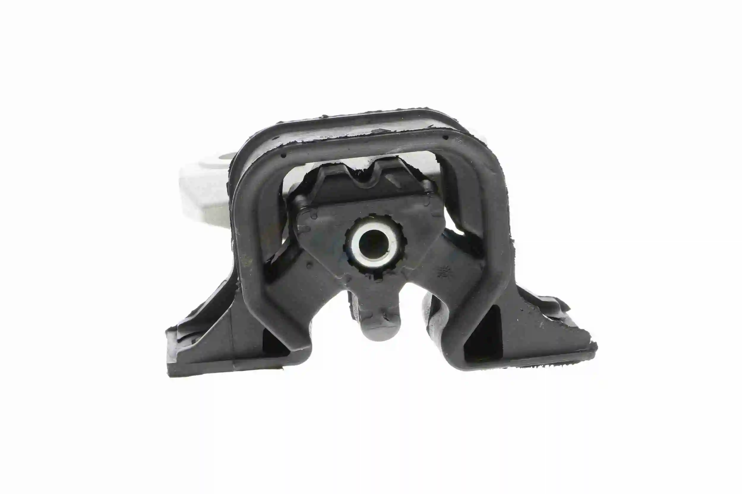 Support moteur VAICO V40-0939