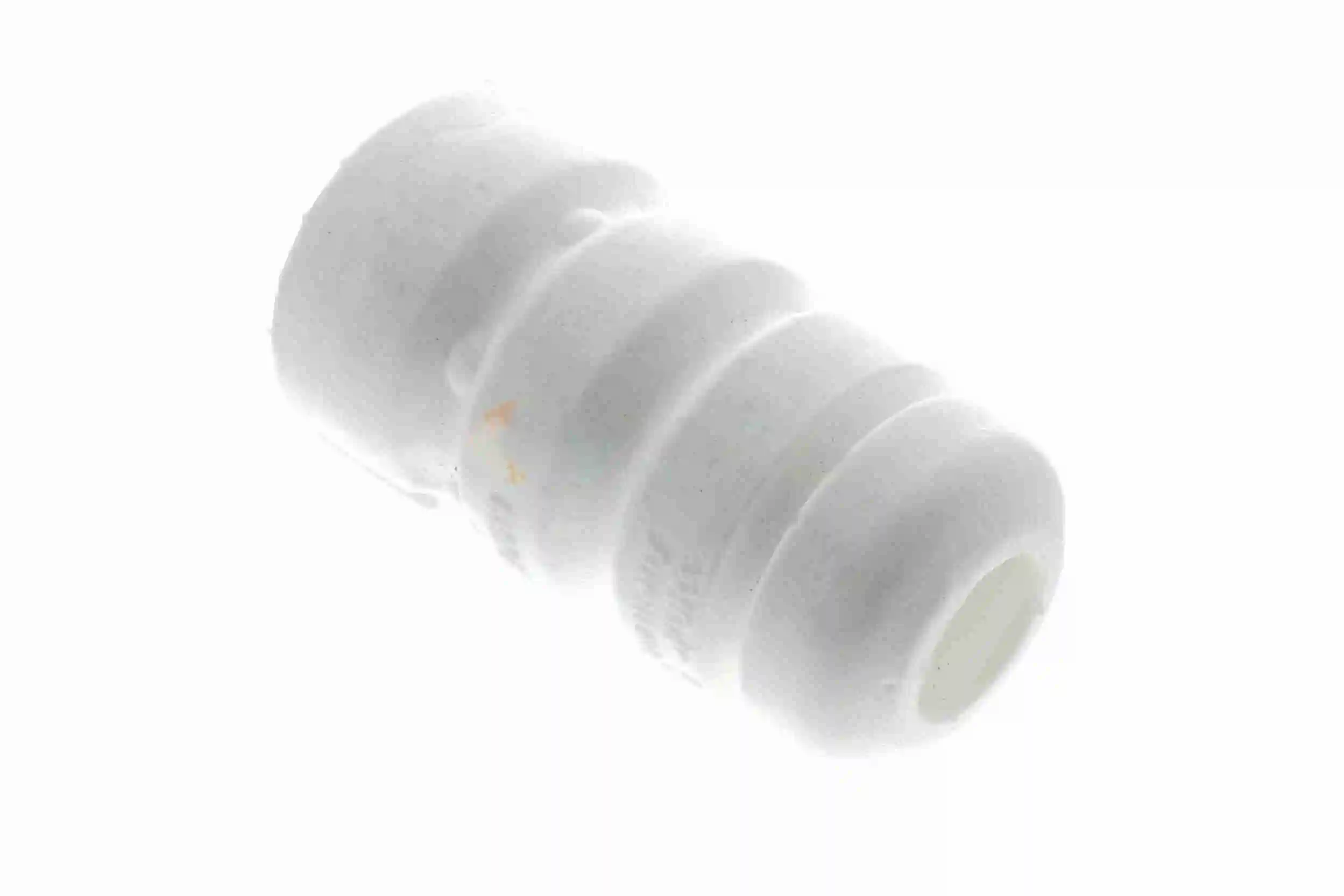 Butée élastique, suspension VAICO V10-6043
