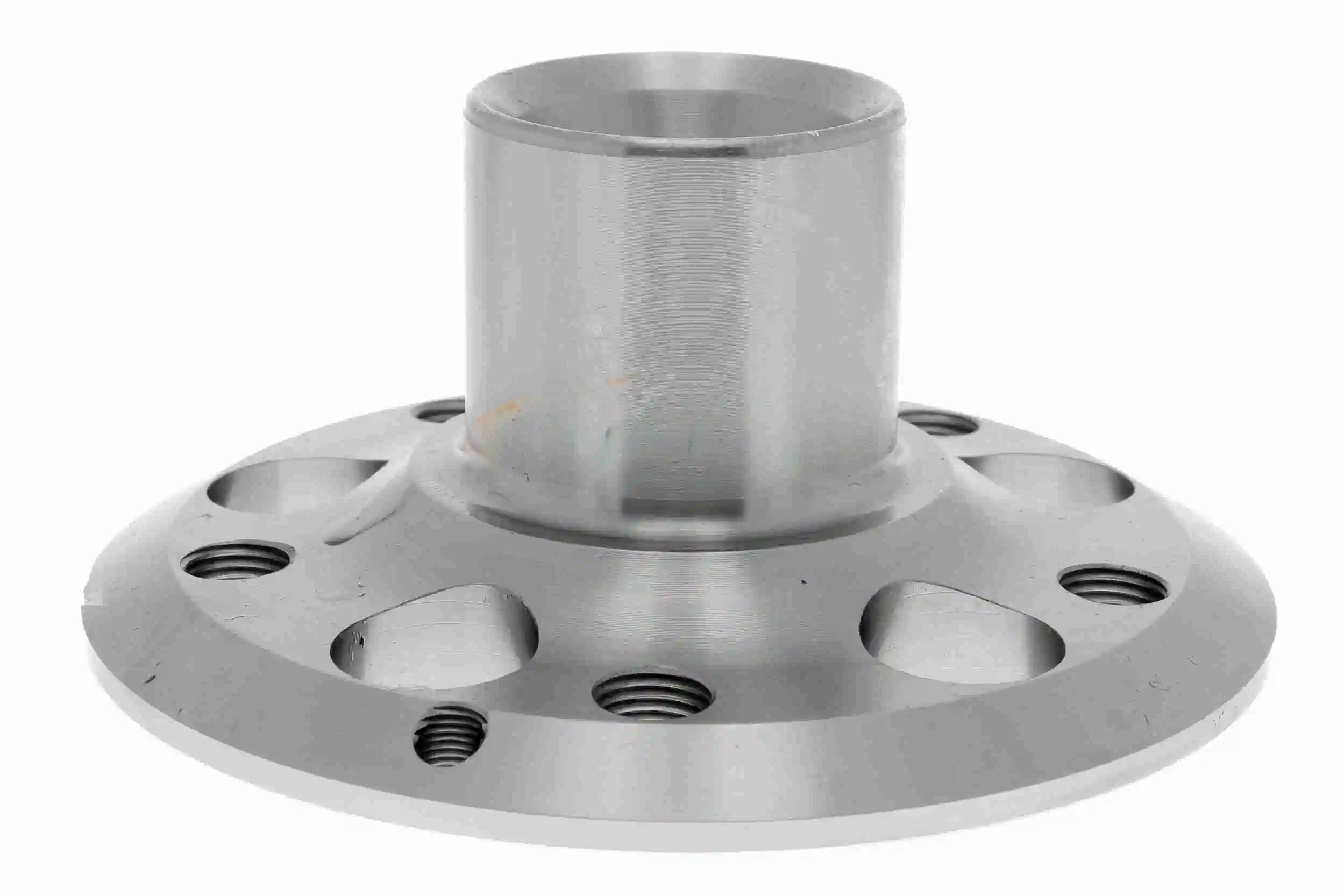 Moyeu de roue VAICO V30-2895