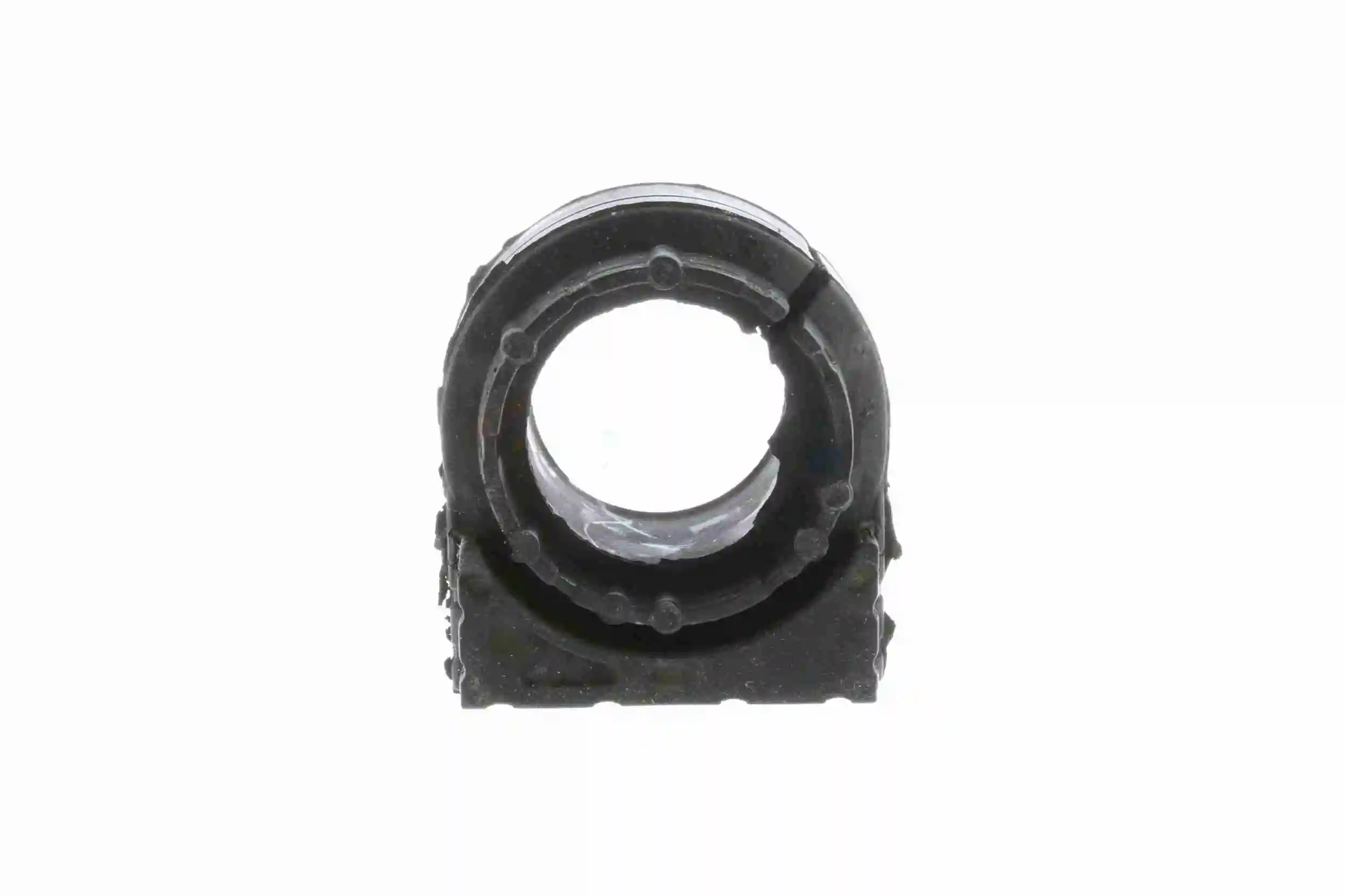 Suspension, stabilisateur VAICO V40-1387