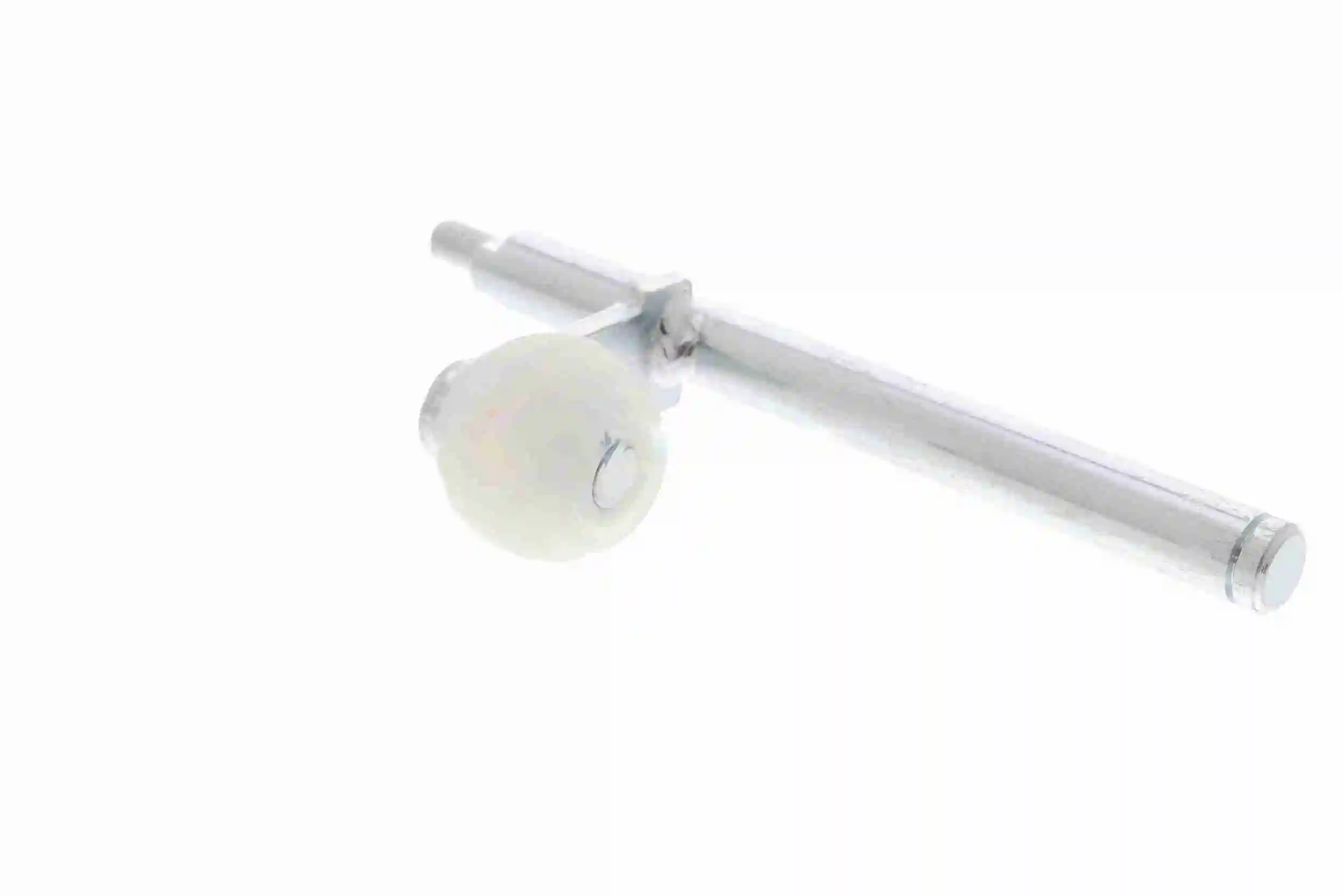 Arbre de déviation, commande de vitesse VAICO V10-2784