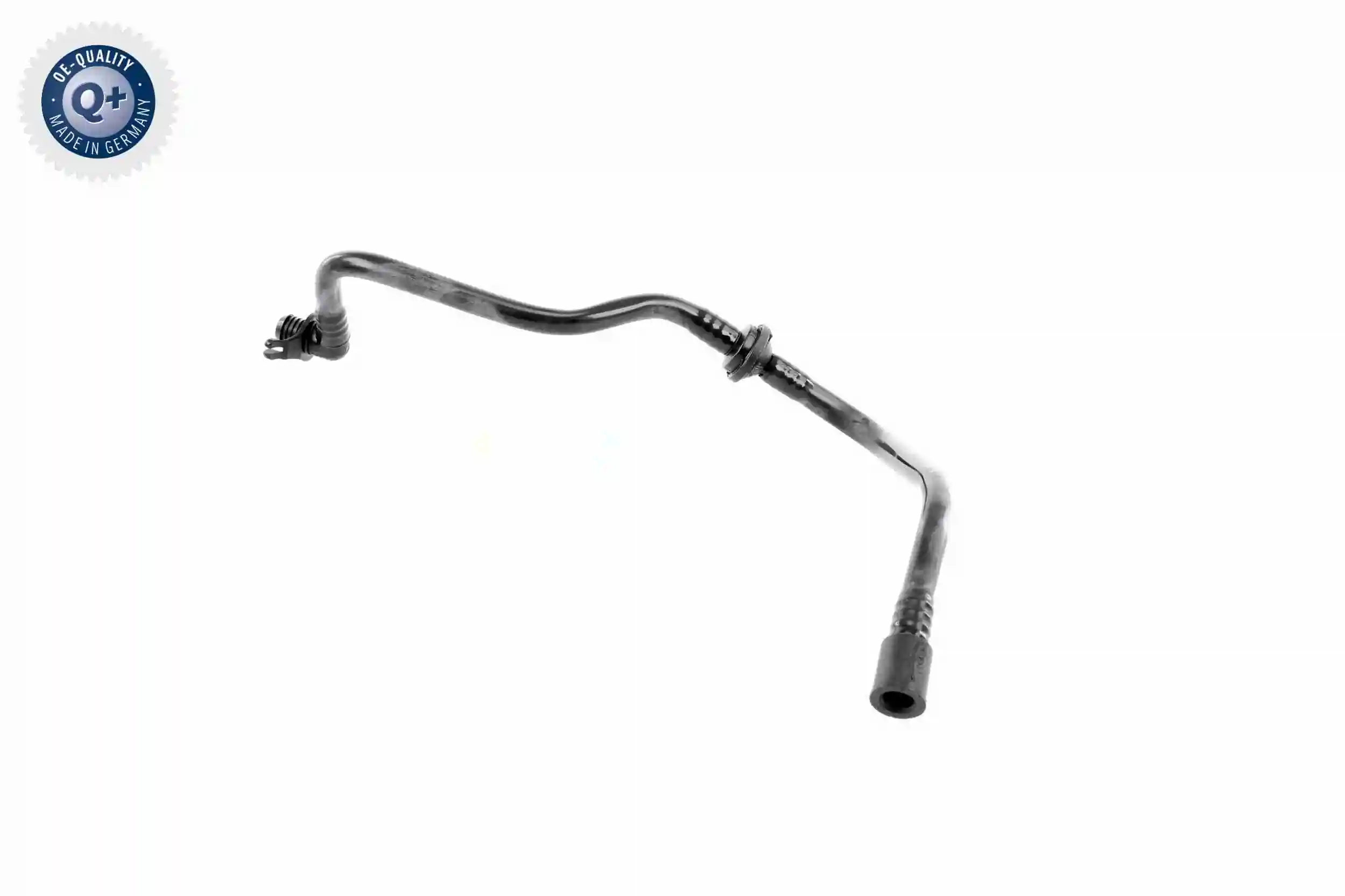 Tuyau à dépression, système de freinage VAICO V10-3627