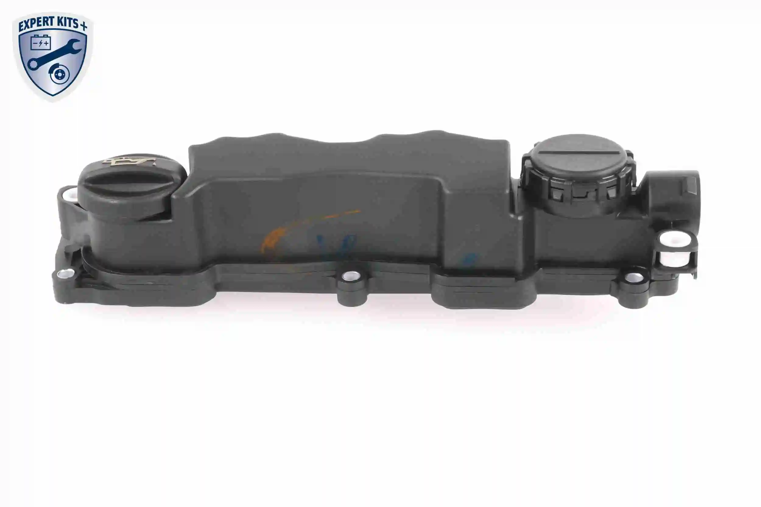 Couvercle de culasse VAICO V22-0784