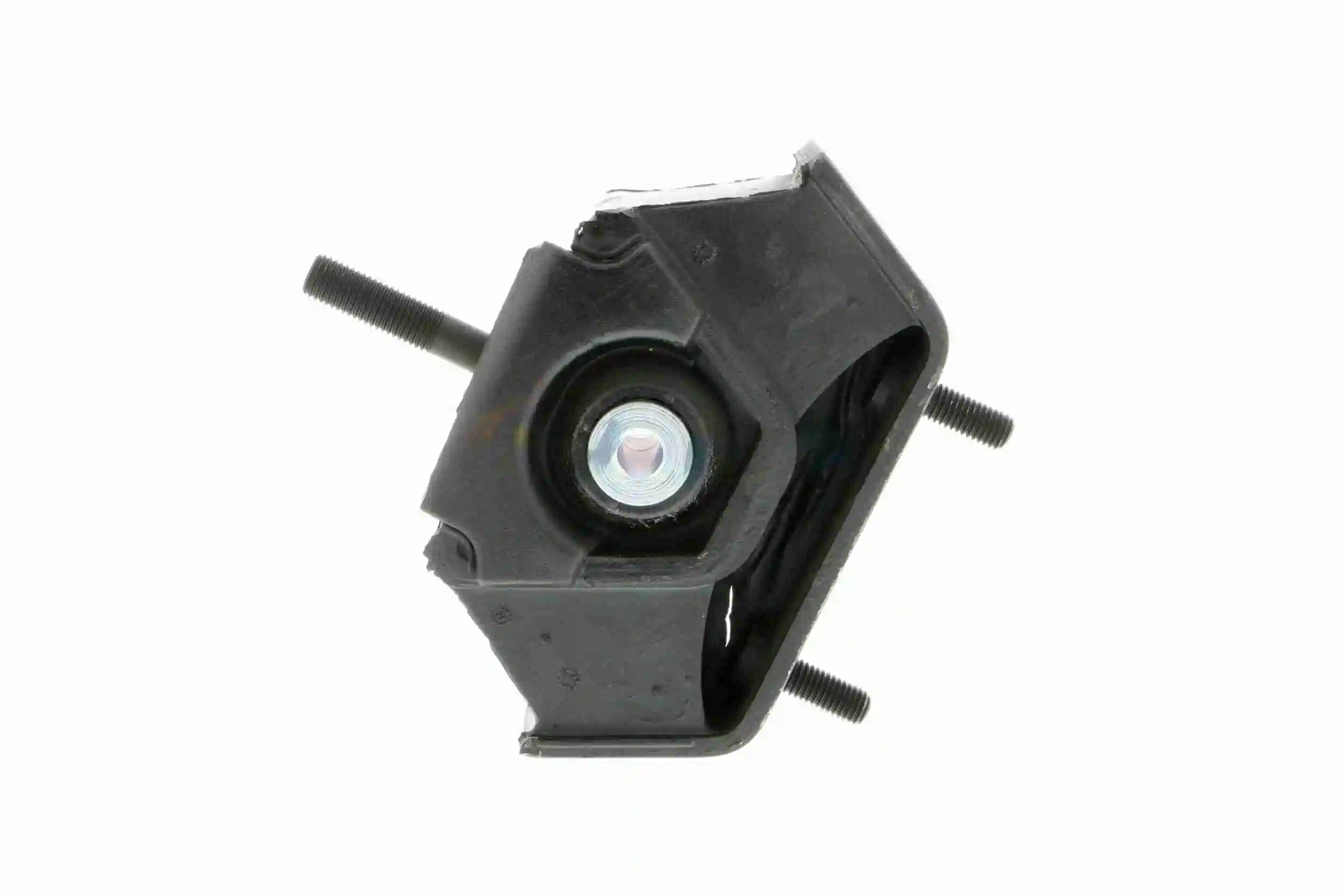 Support moteur VAICO V30-1370