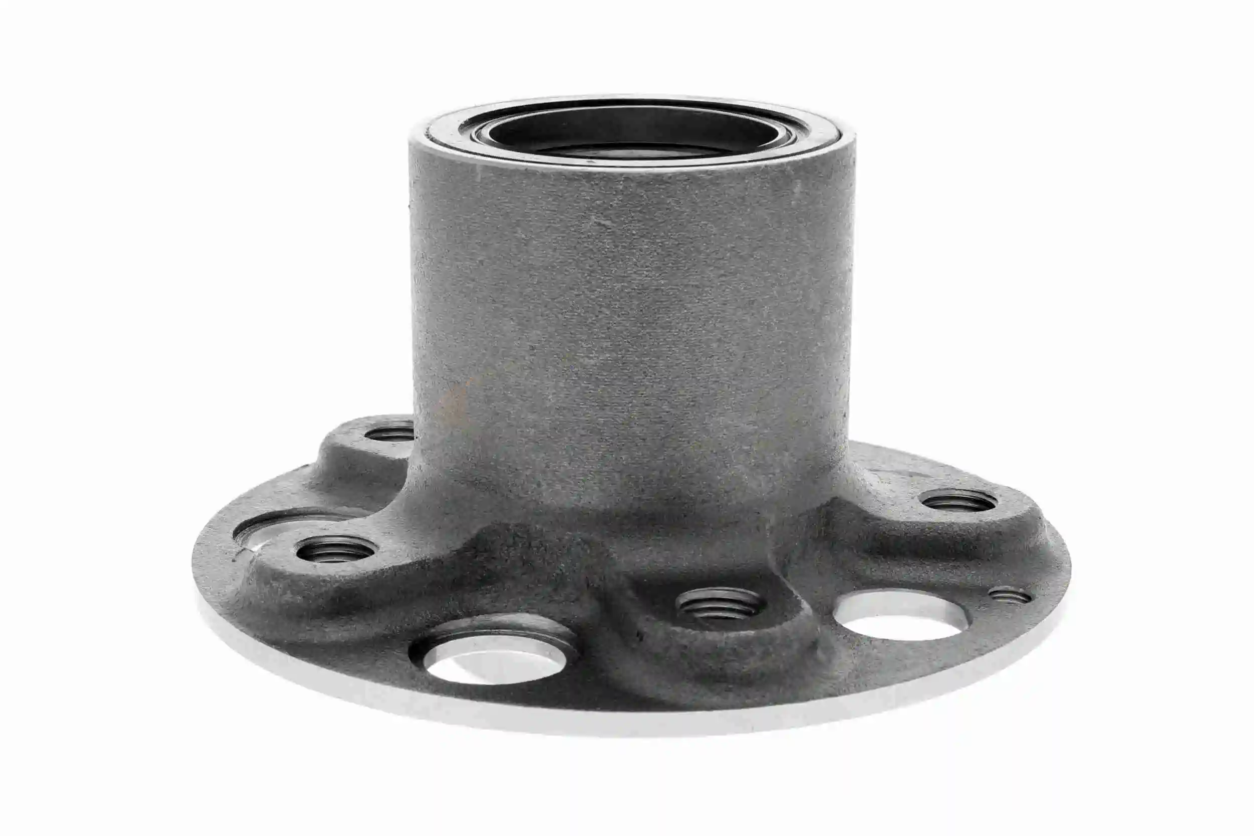 Moyeu de roue VAICO V30-2485