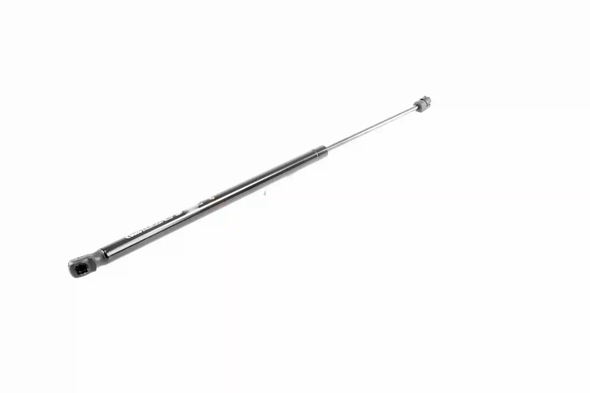 Vérin de hayon, de coffre VAICO V40-1099