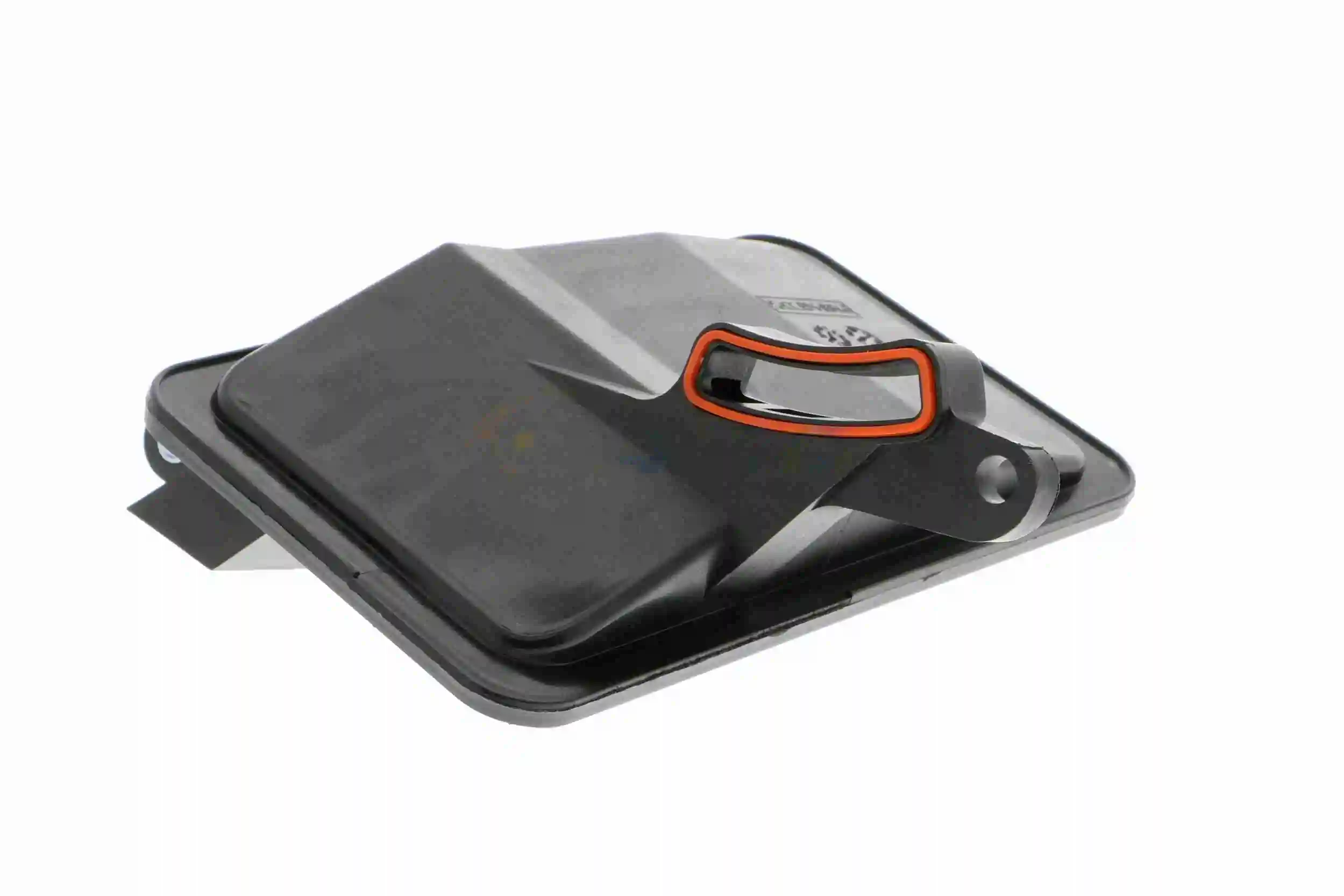 Filtre hydraulique, boîte automatique VAICO V40-1096