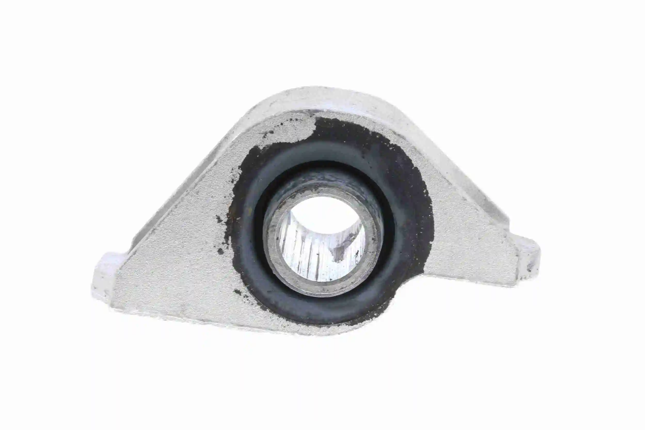 Suspension, bras de liaison VAICO V24-9580