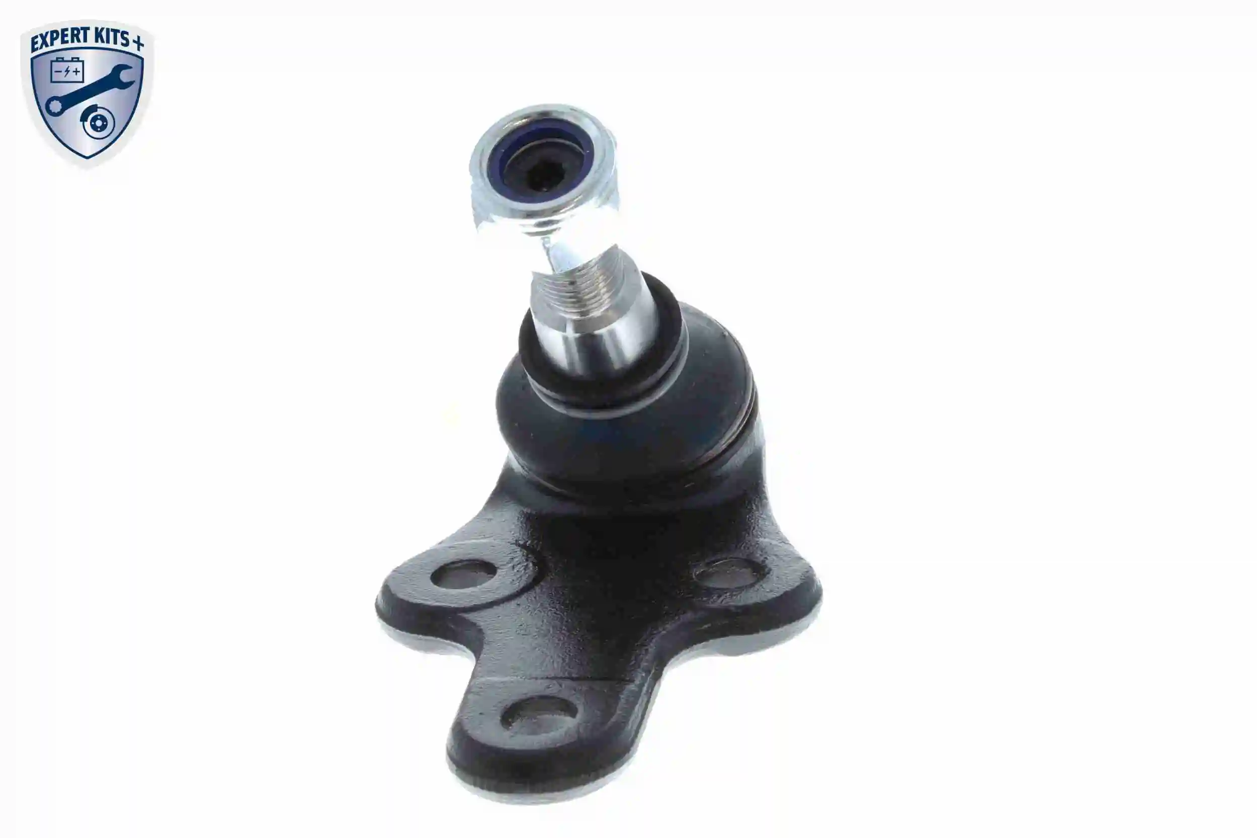 Rotule de suspension VAICO V25-9692