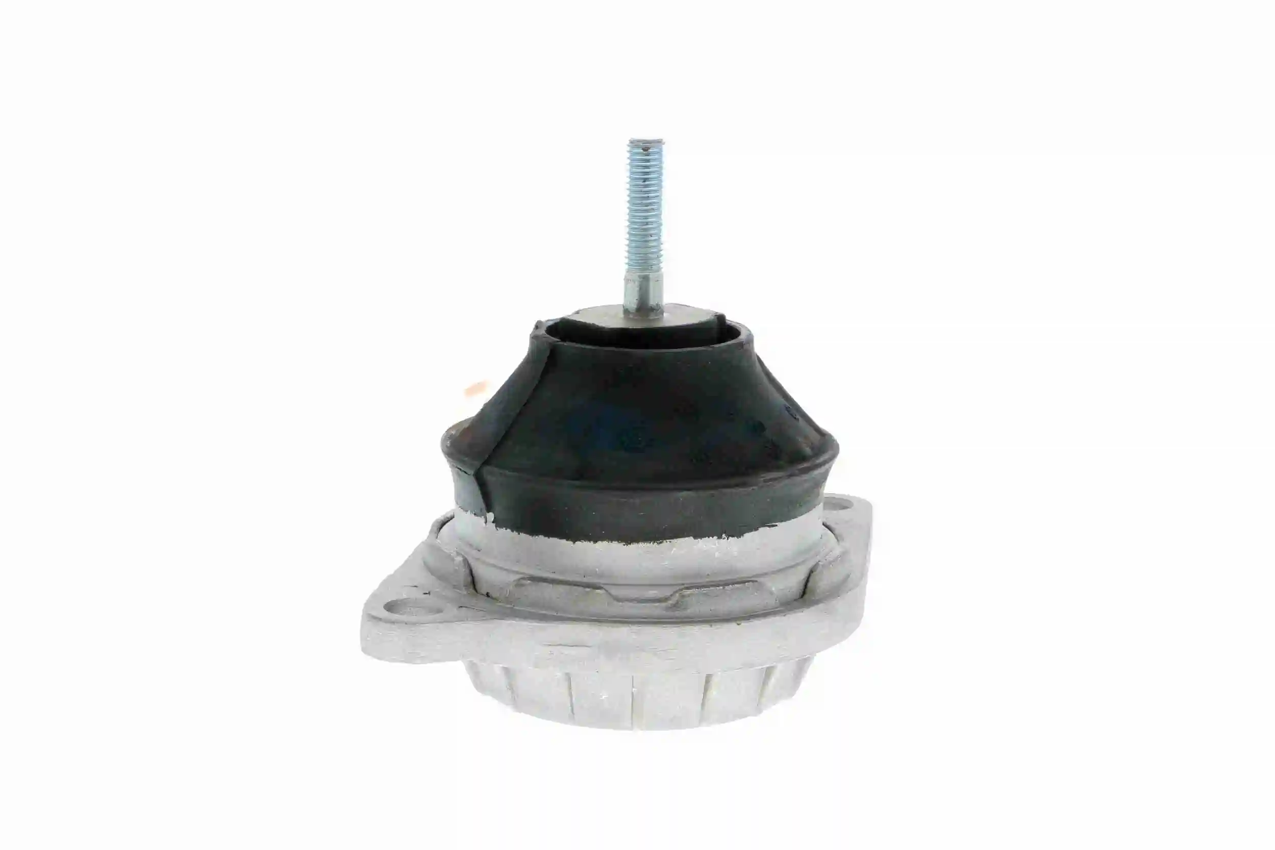 Support moteur VAICO V10-1140