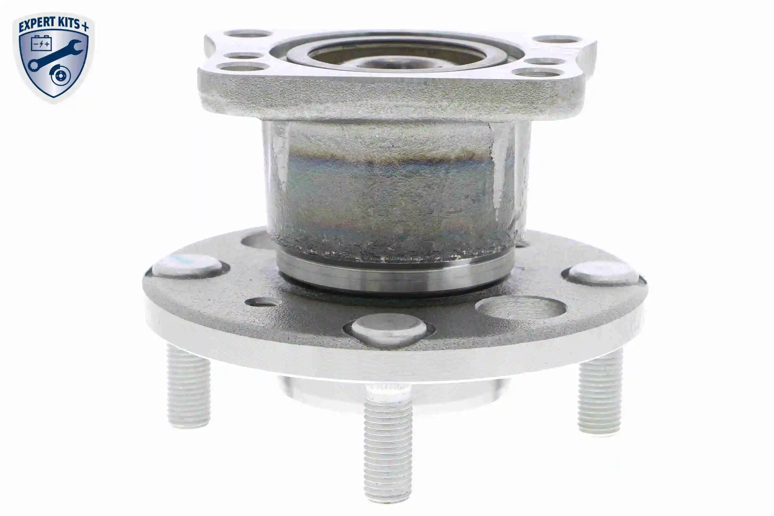 Kit de roulements de roue VAICO V25-9710