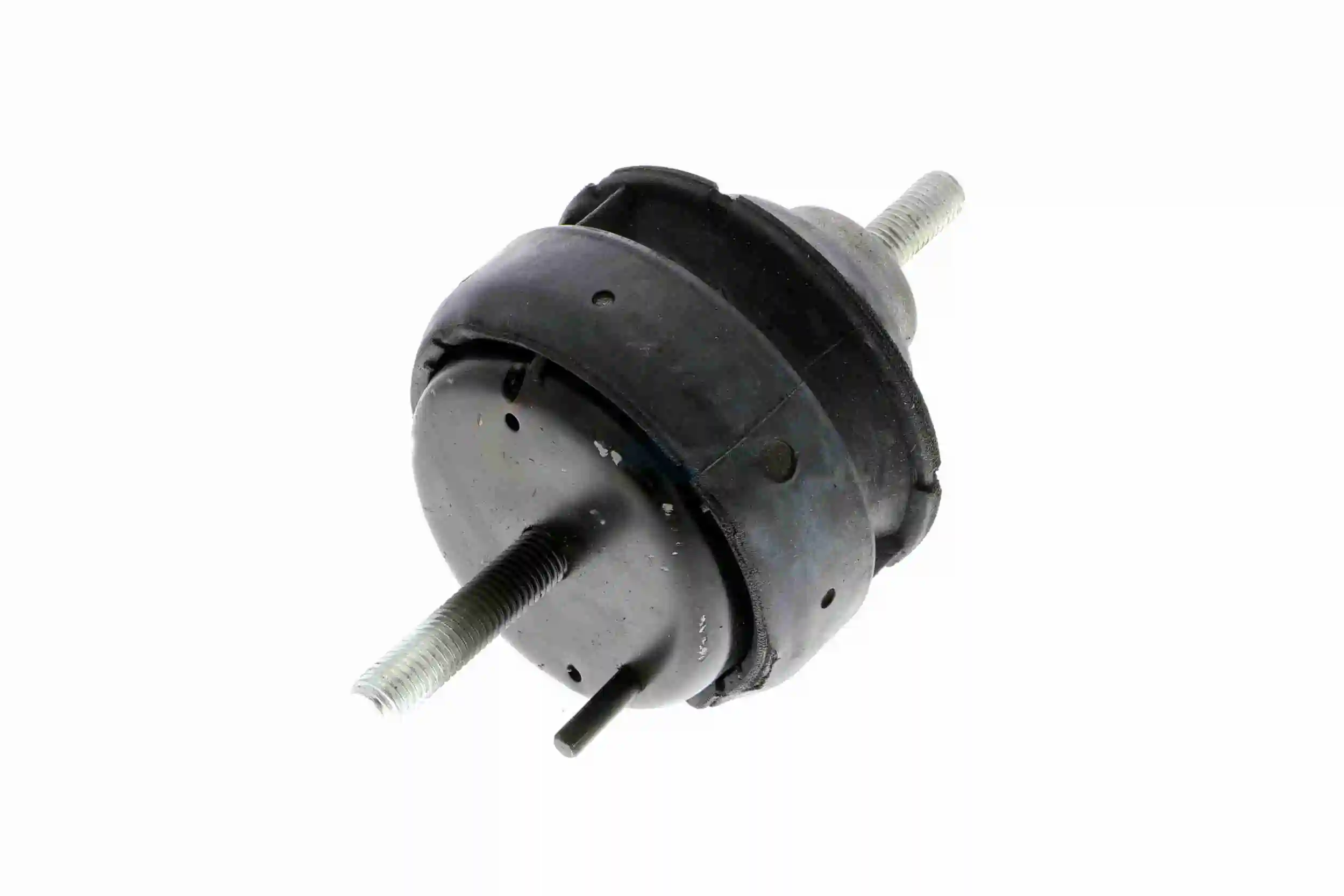 Support moteur VAICO V25-0616