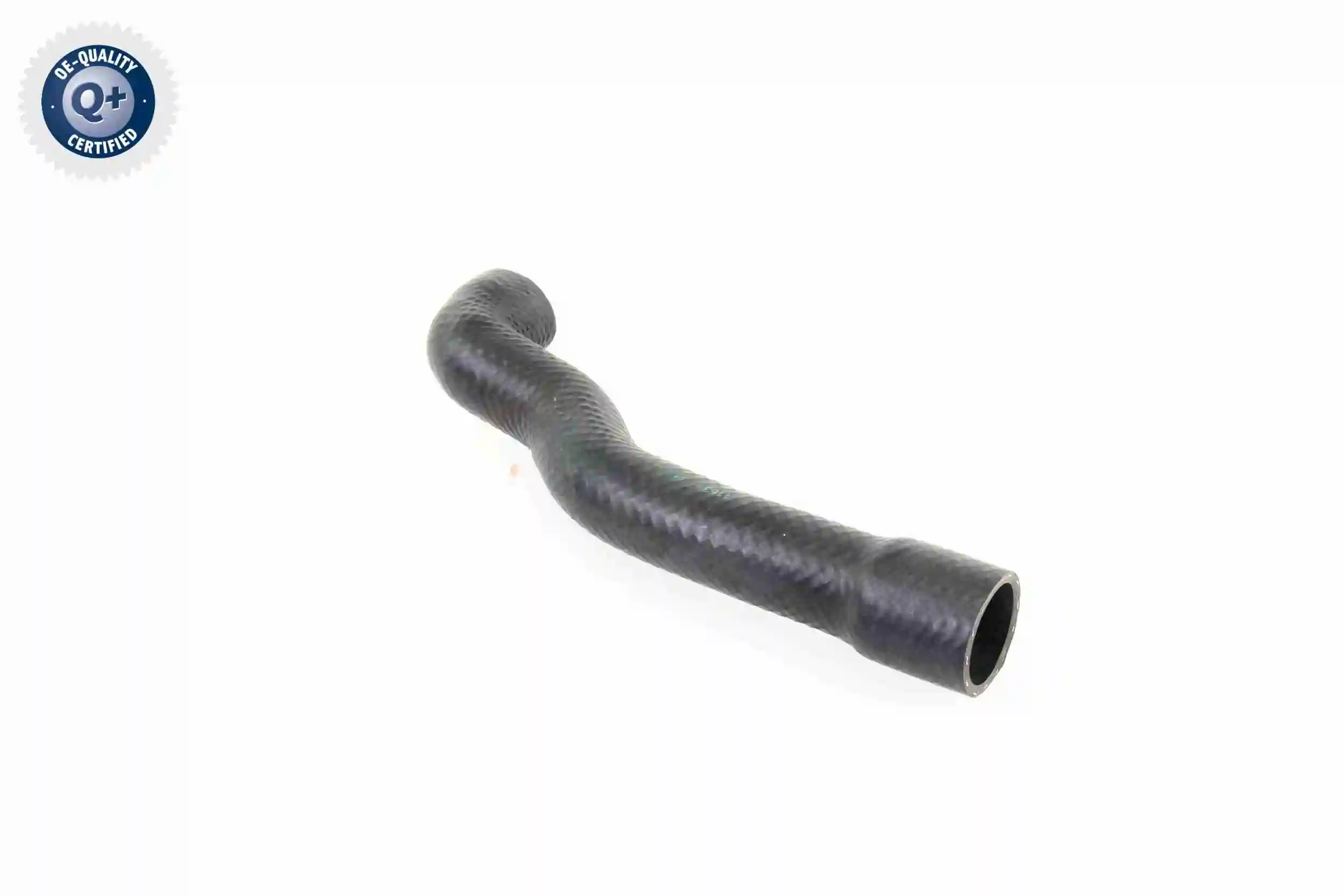 Durite de radiateur VAICO V20-1239