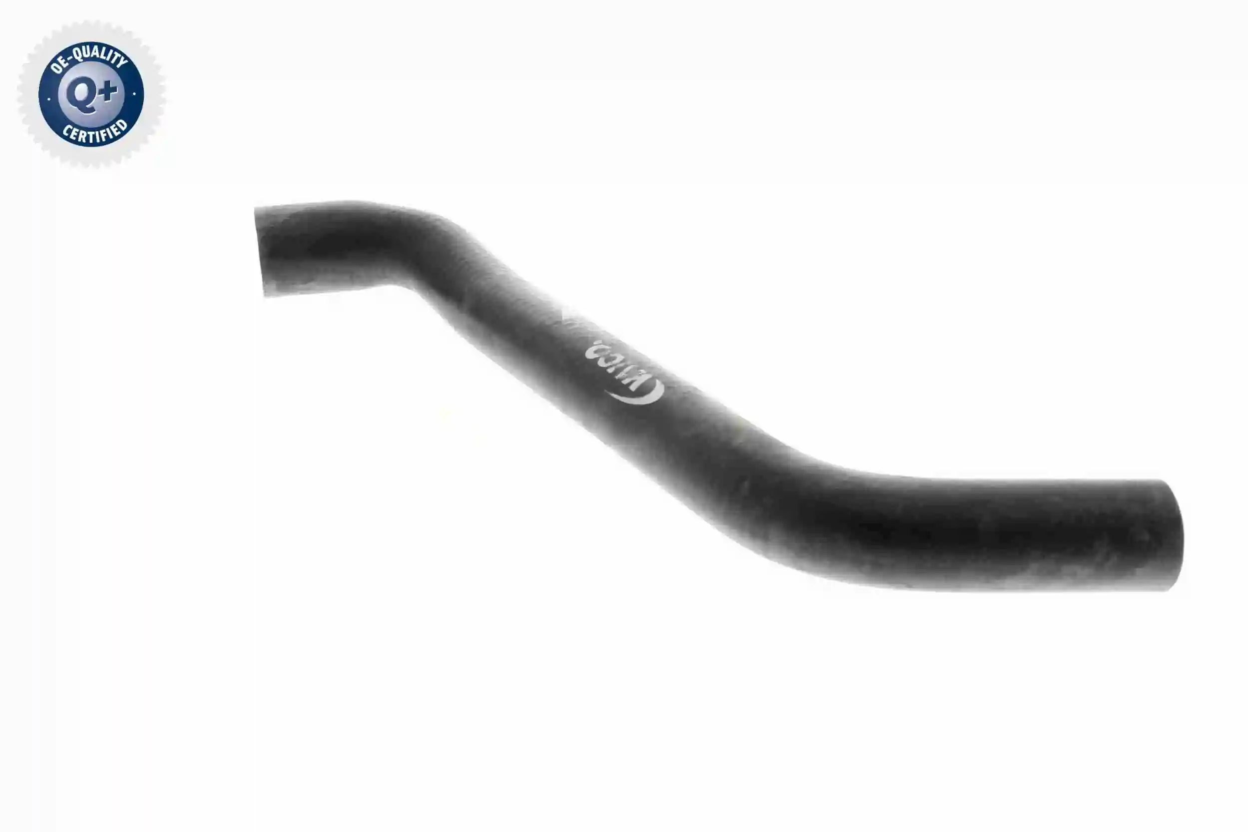 Durite de radiateur VAICO V10-0051