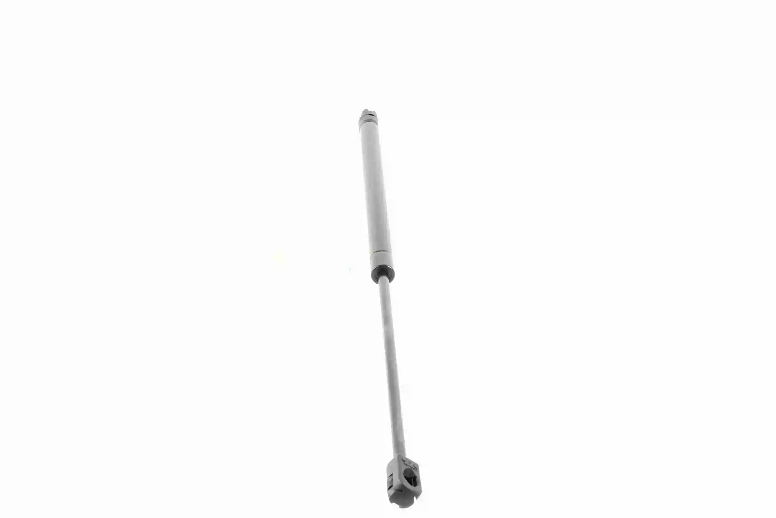 Vérin, capot-moteur VAICO V24-0201