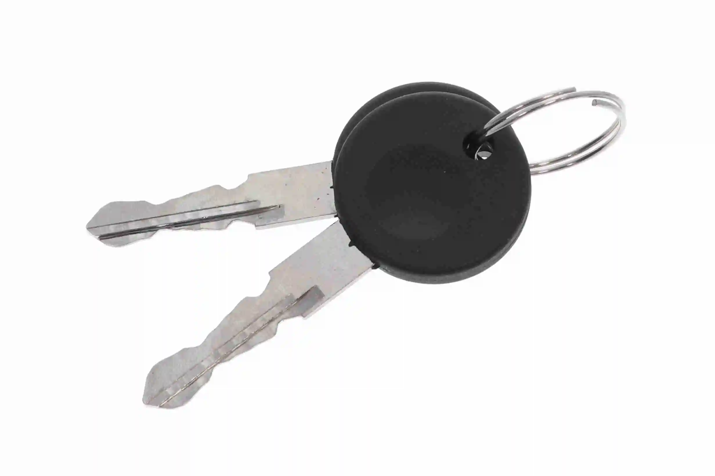 Poignée extérieure de porte VAICO V10-6145